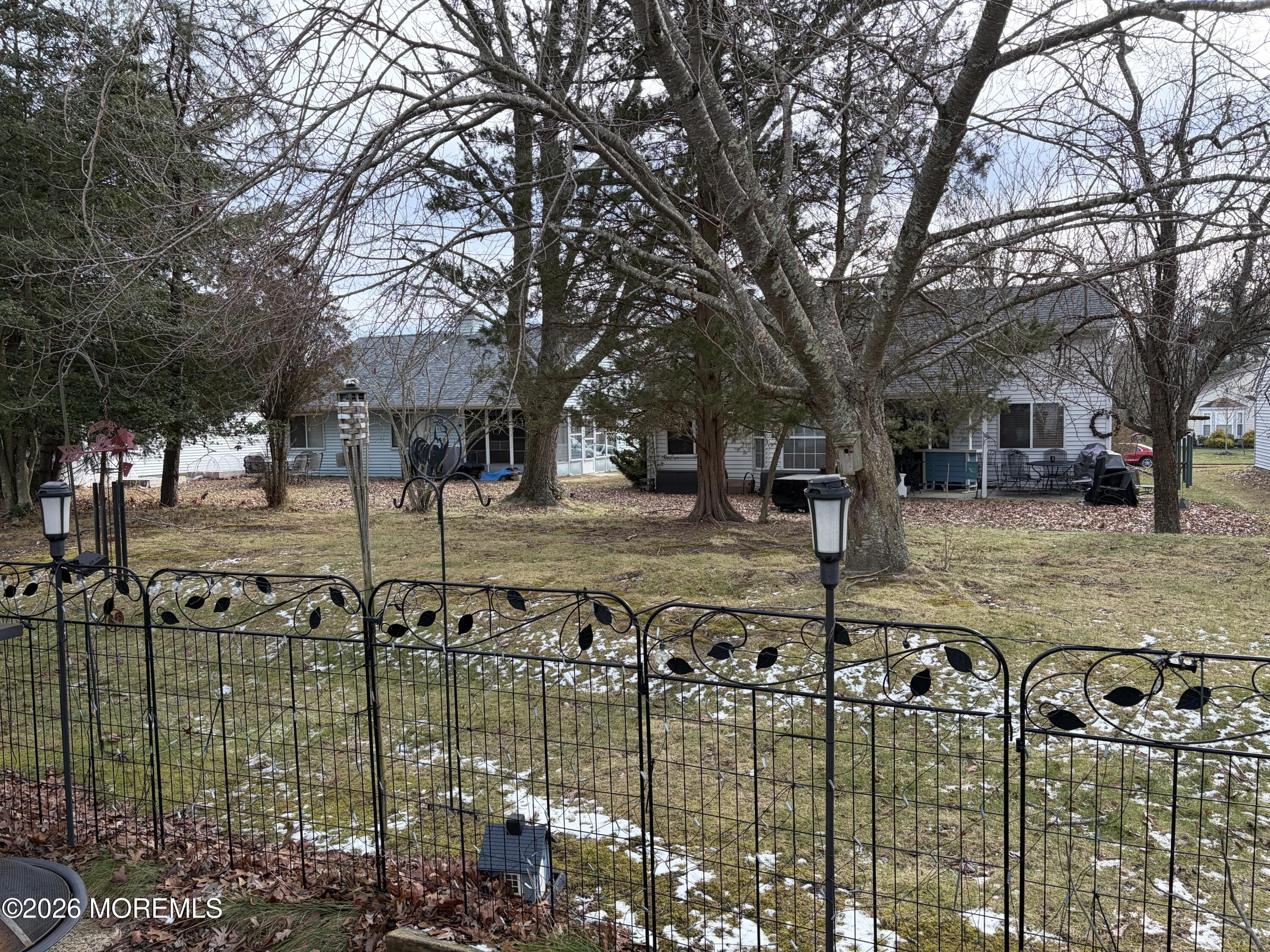 224 Danbury Drive, Little Egg Harbor, NJ, 08087 image 13