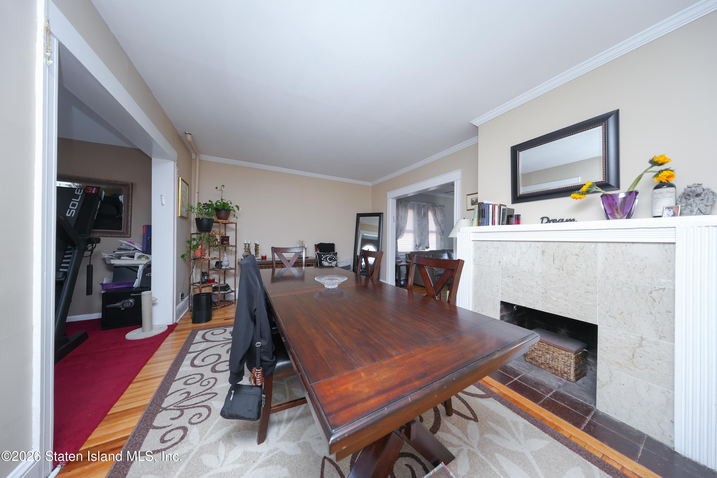 46 Oakdale Street Image 3