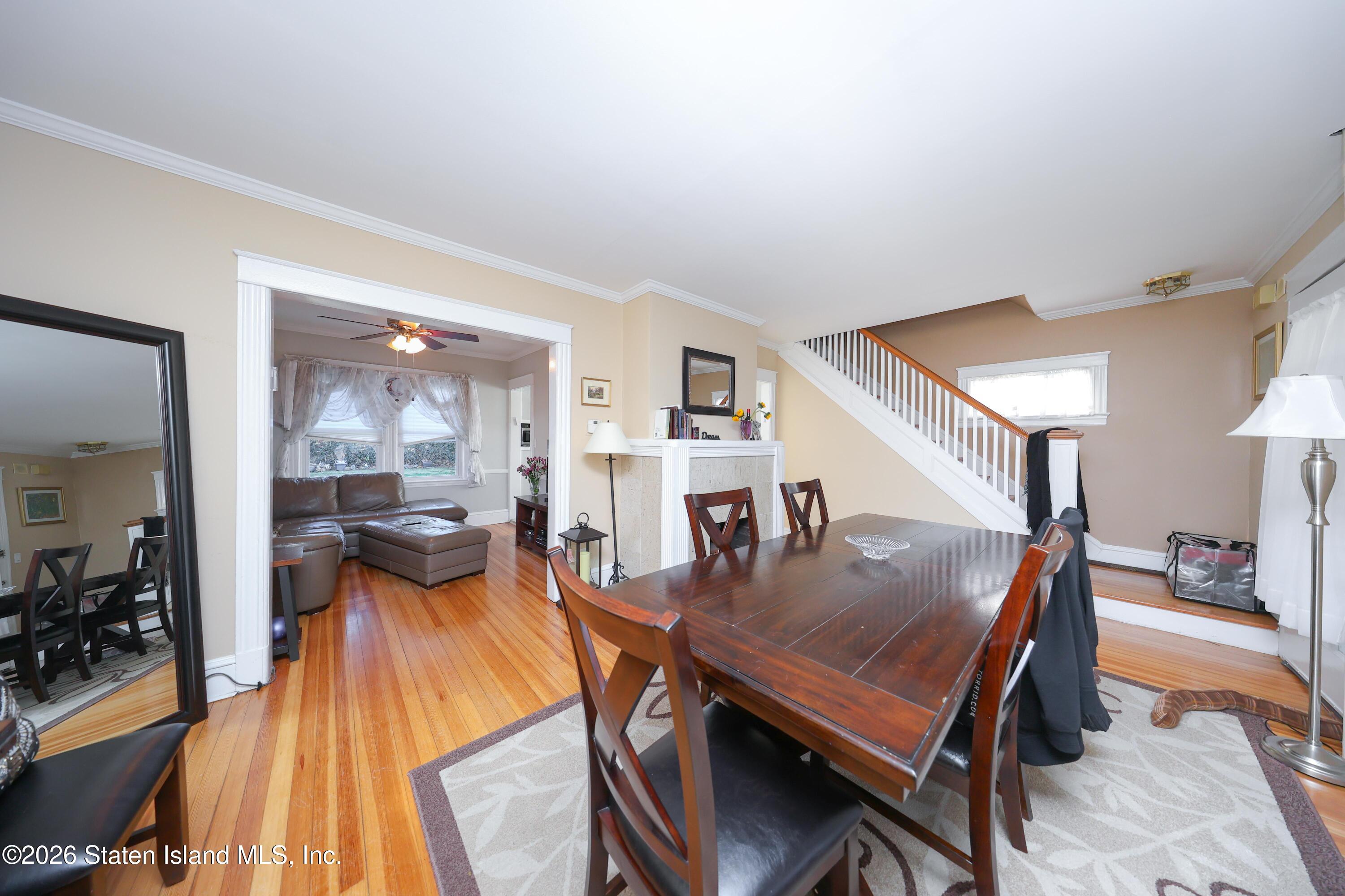 46 Oakdale Street Image 4