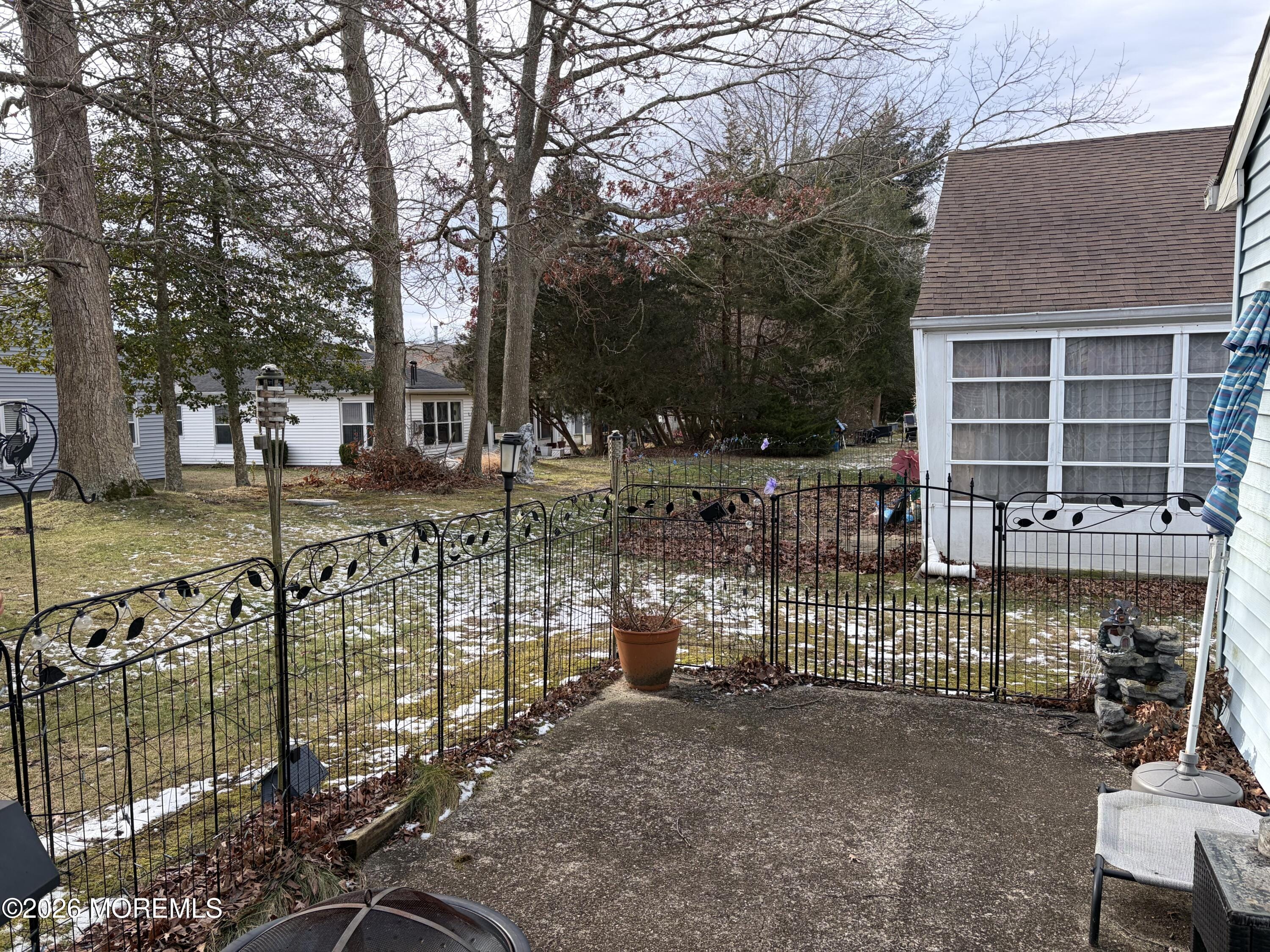 224 Danbury Drive, Little Egg Harbor, NJ, 08087 image 14