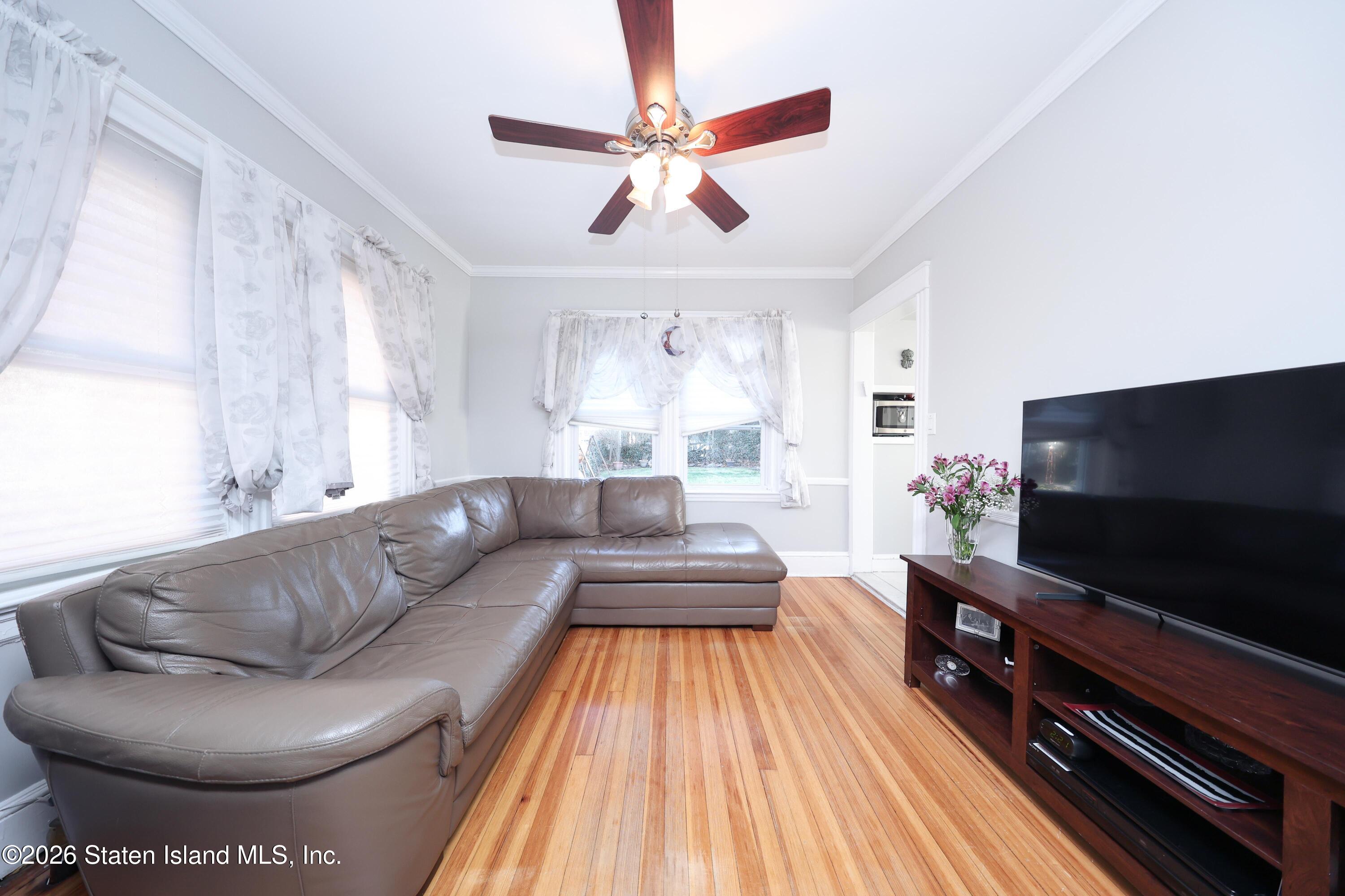 46 Oakdale Street, Staten Island, NY, 10308 image 6