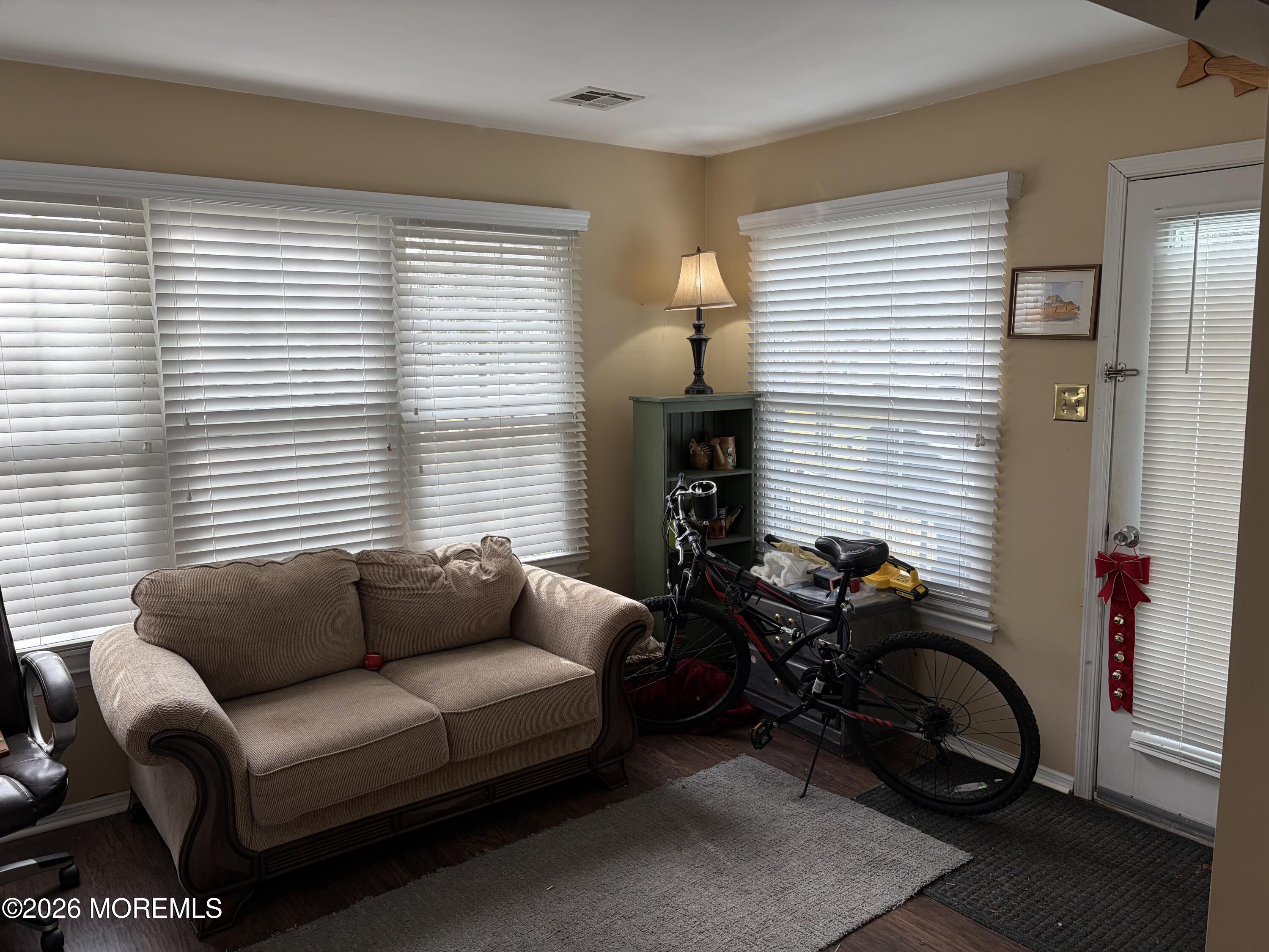 224 Danbury Drive, Little Egg Harbor, NJ, 08087 image 8