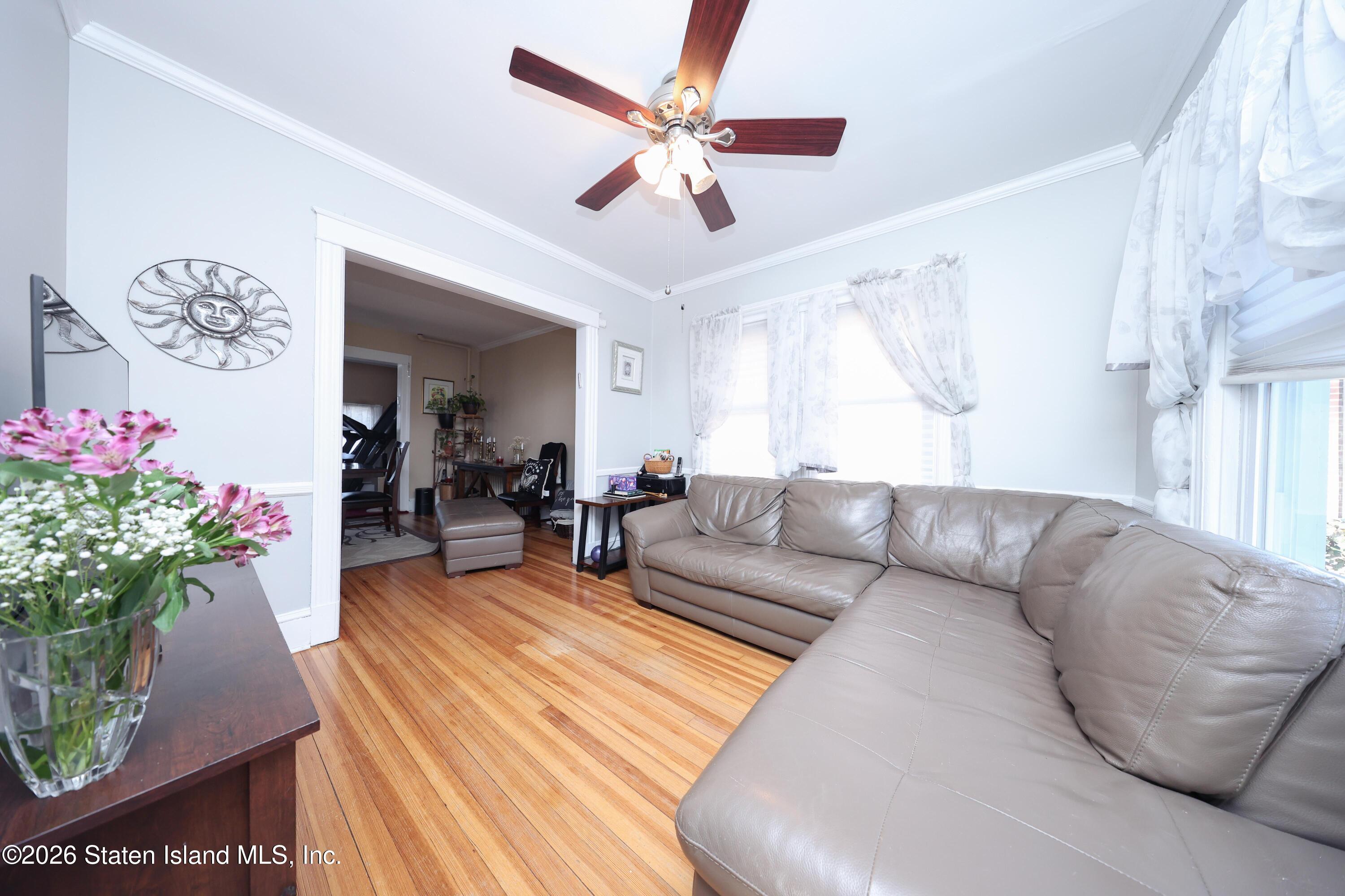 46 Oakdale Street, Staten Island, NY, 10308 image 8