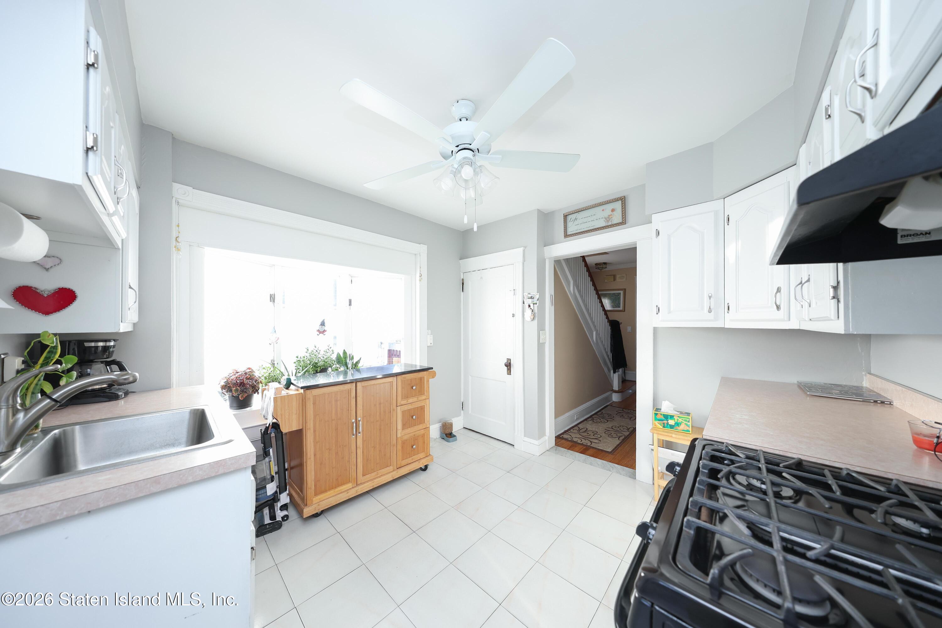 46 Oakdale Street, Staten Island, NY, 10308 image 9