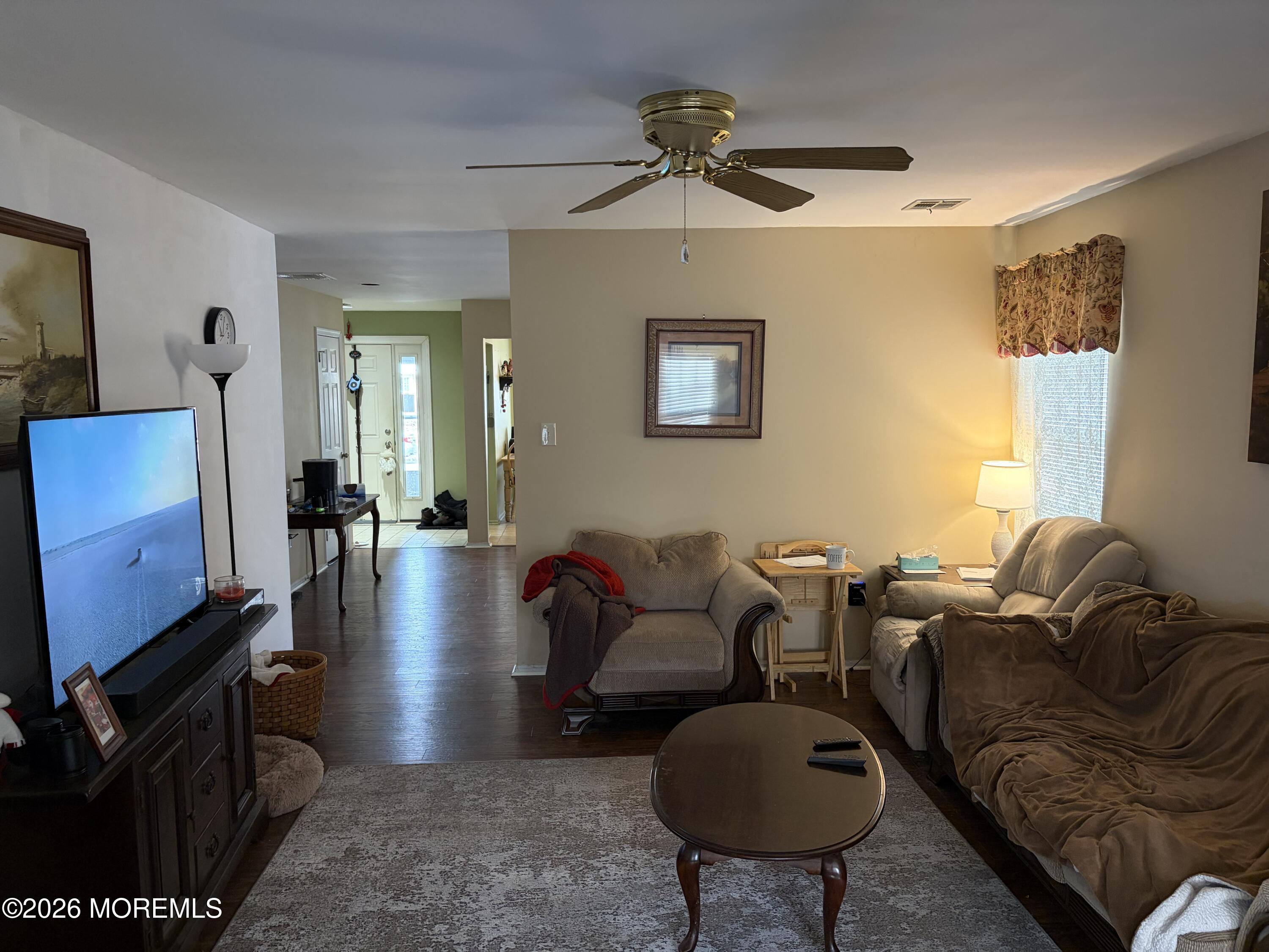 224 Danbury Drive, Little Egg Harbor, NJ, 08087 image 6