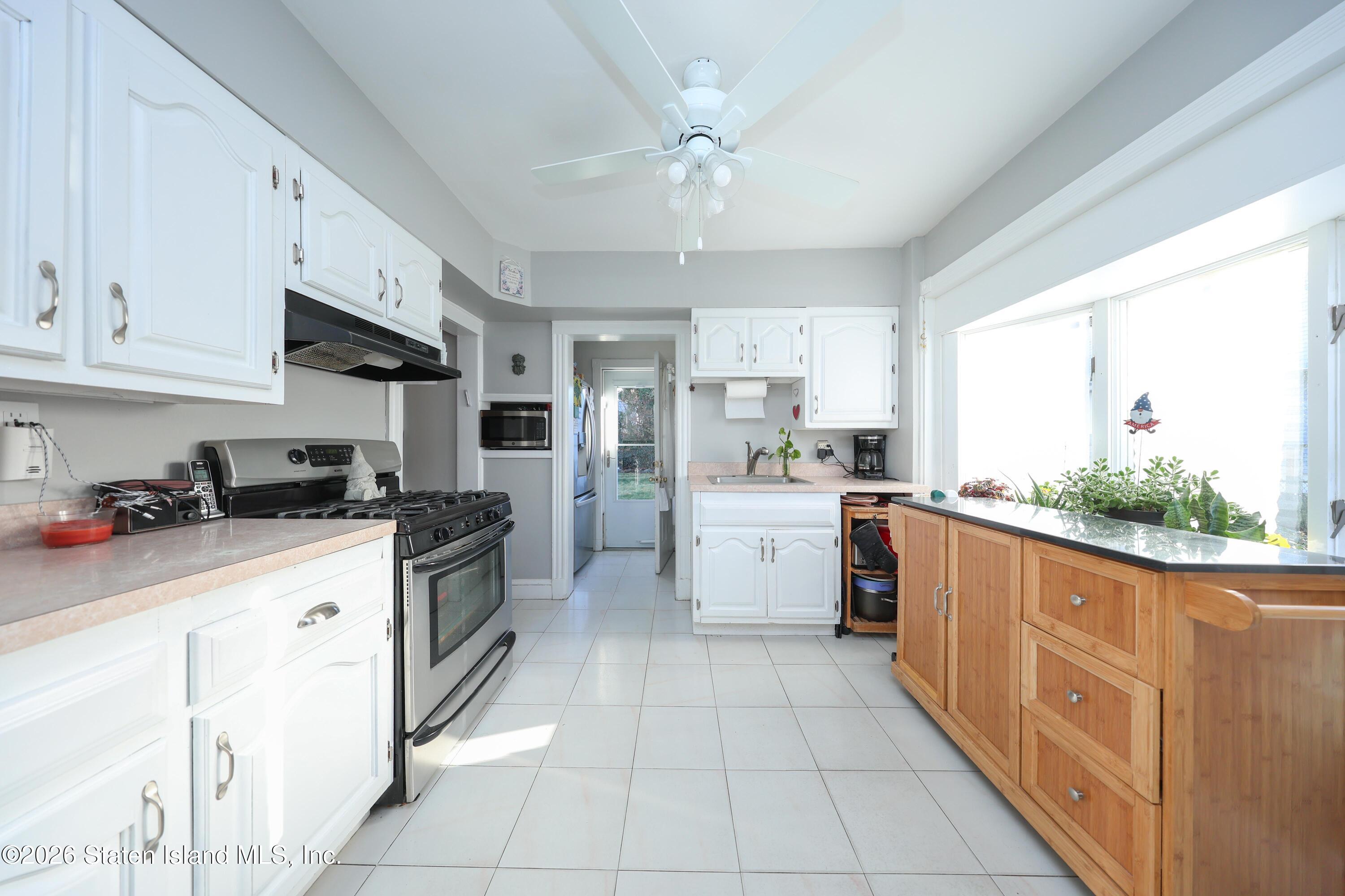 46 Oakdale Street, Staten Island, NY, 10308 image 10