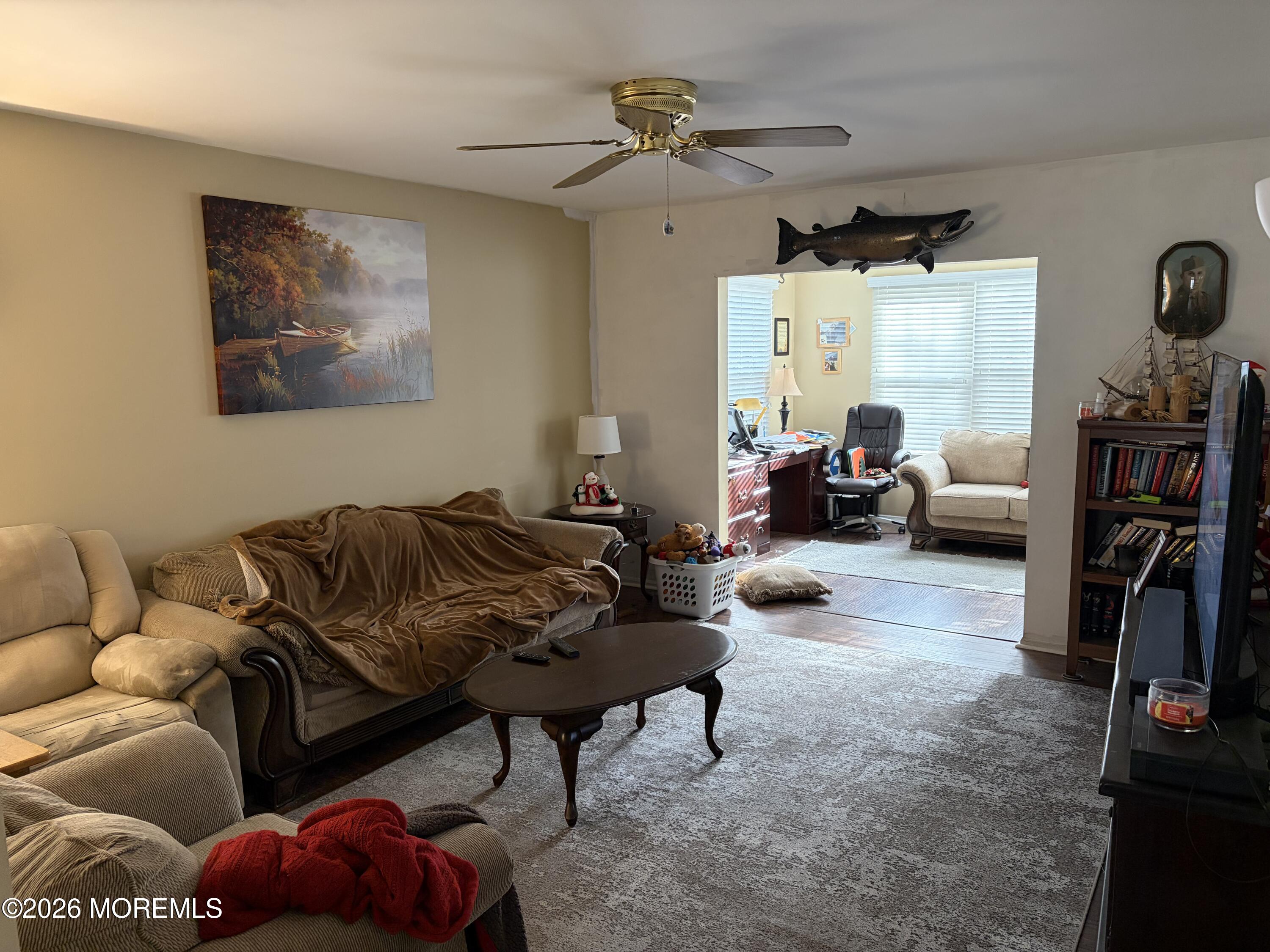 224 Danbury Drive, Little Egg Harbor, NJ, 08087 image 7