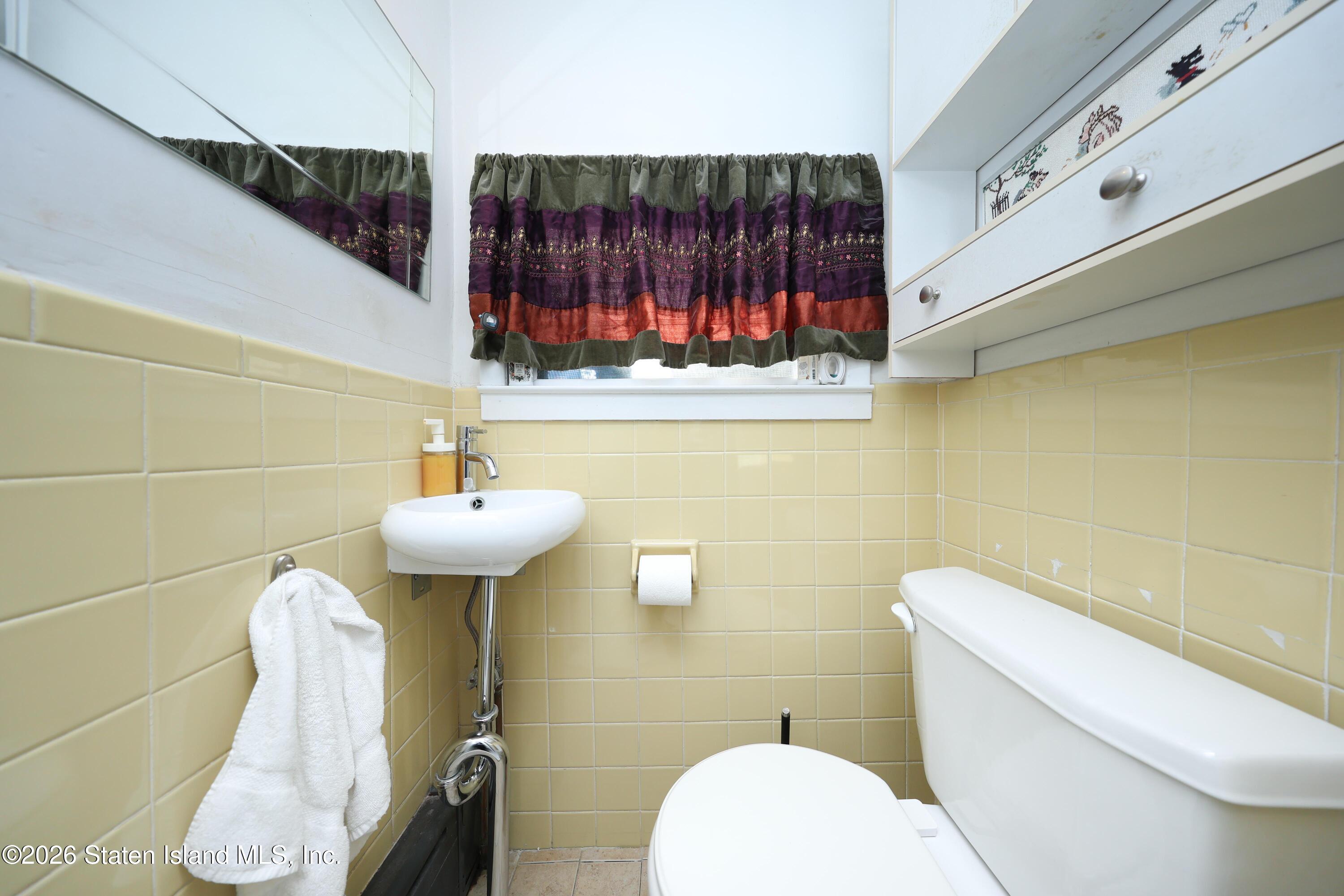 46 Oakdale Street, Staten Island, NY, 10308 image 12