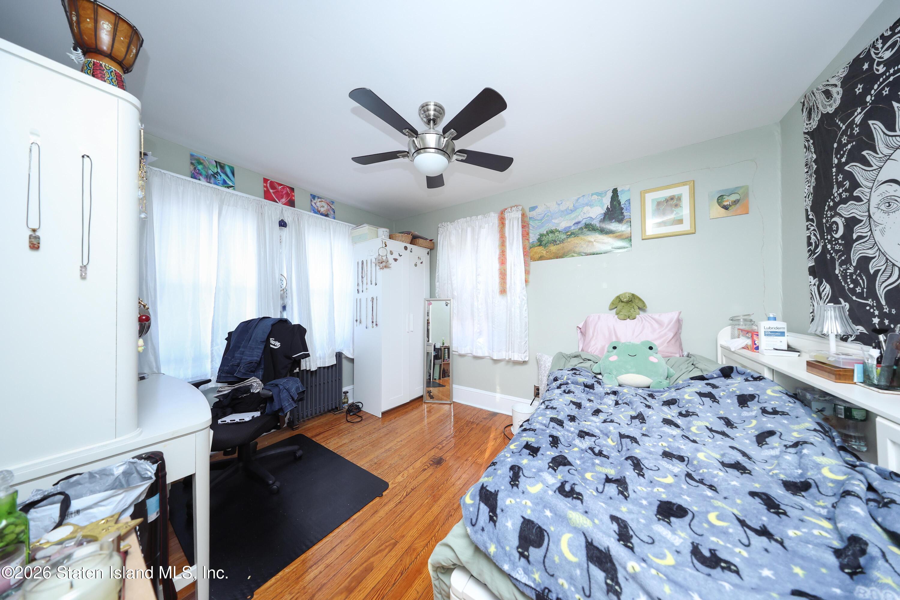 46 Oakdale Street, Staten Island, NY, 10308 image 13