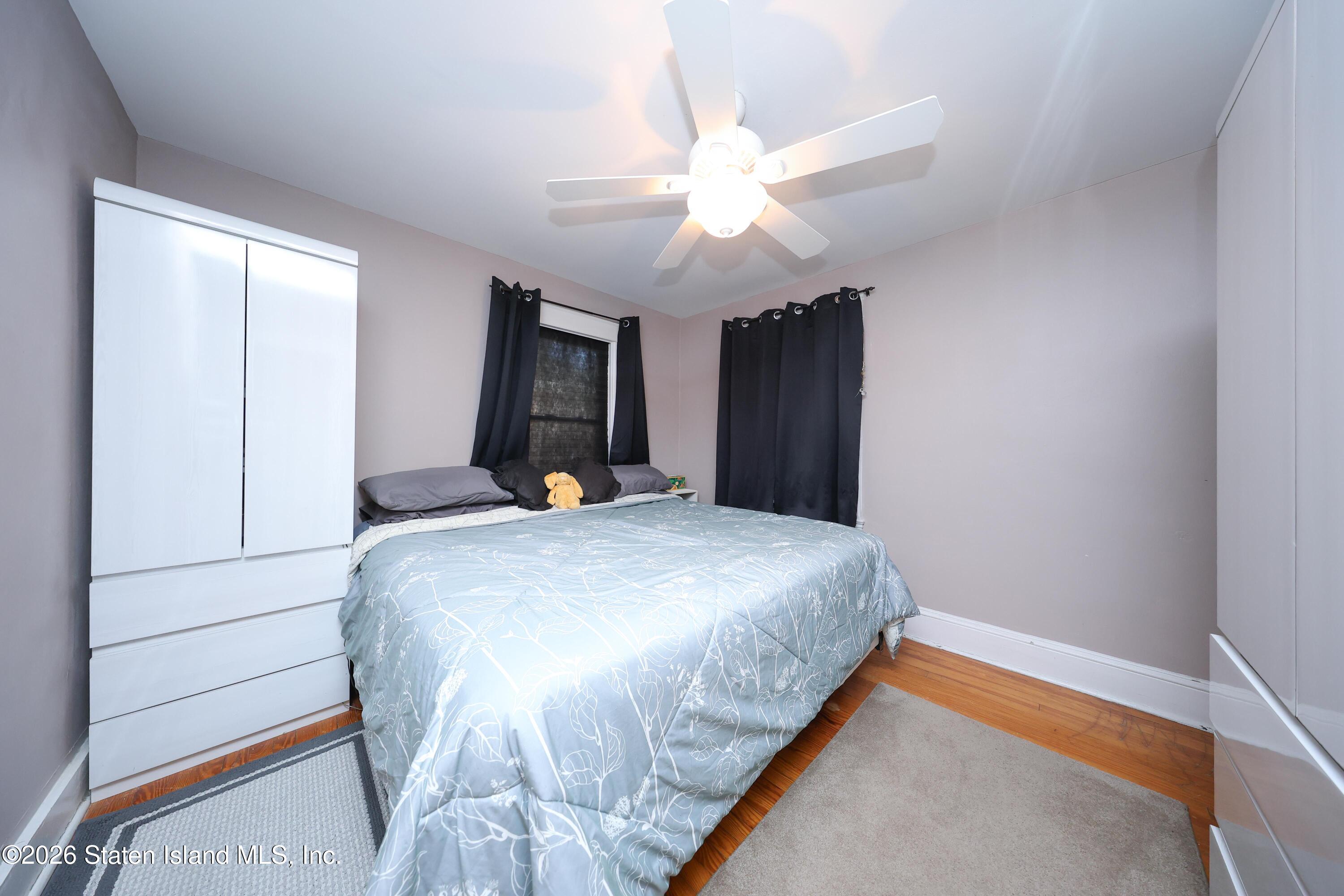 46 Oakdale Street, Staten Island, NY, 10308 image 14