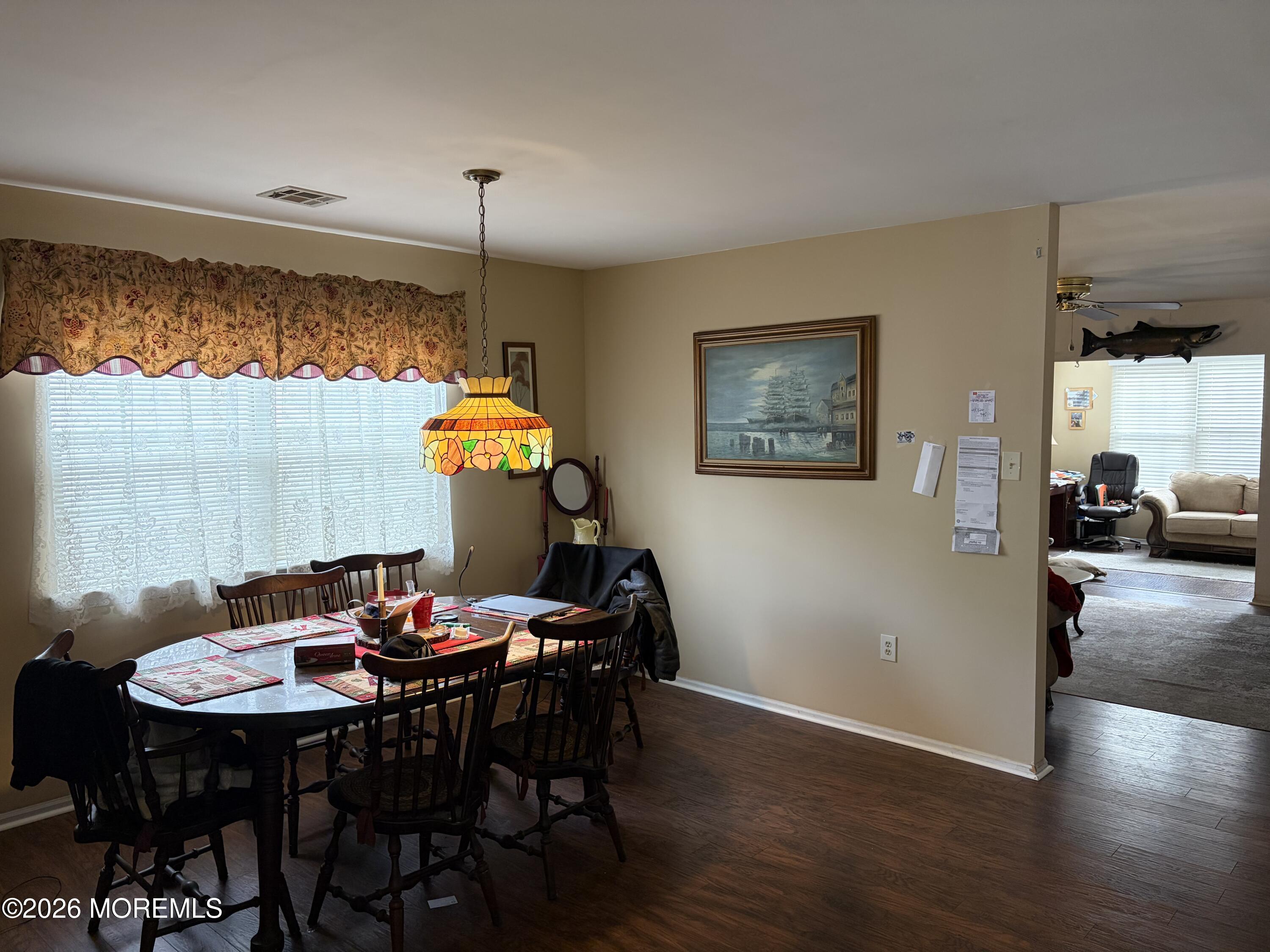 224 Danbury Drive Image 5