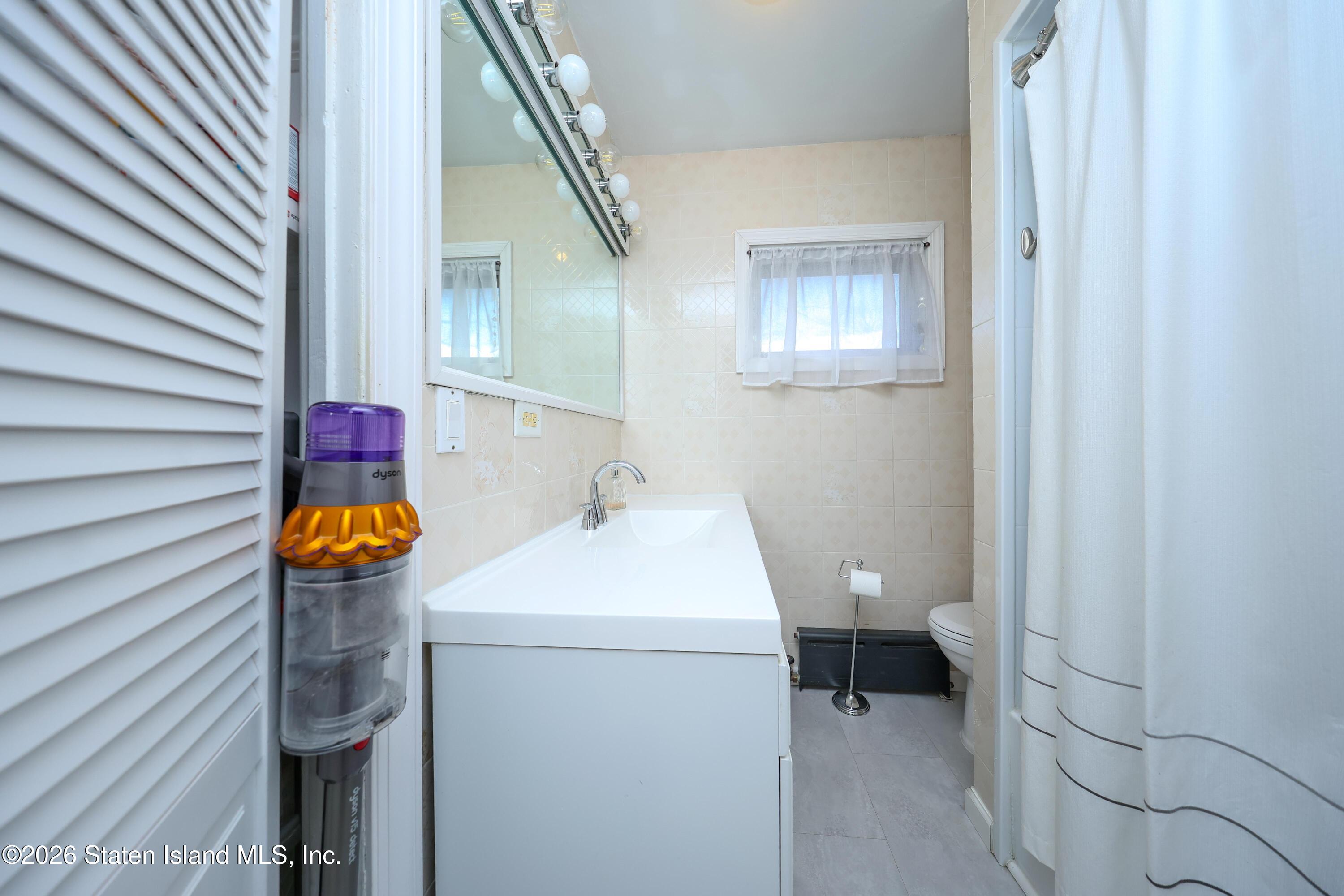 46 Oakdale Street, Staten Island, NY, 10308 image 15