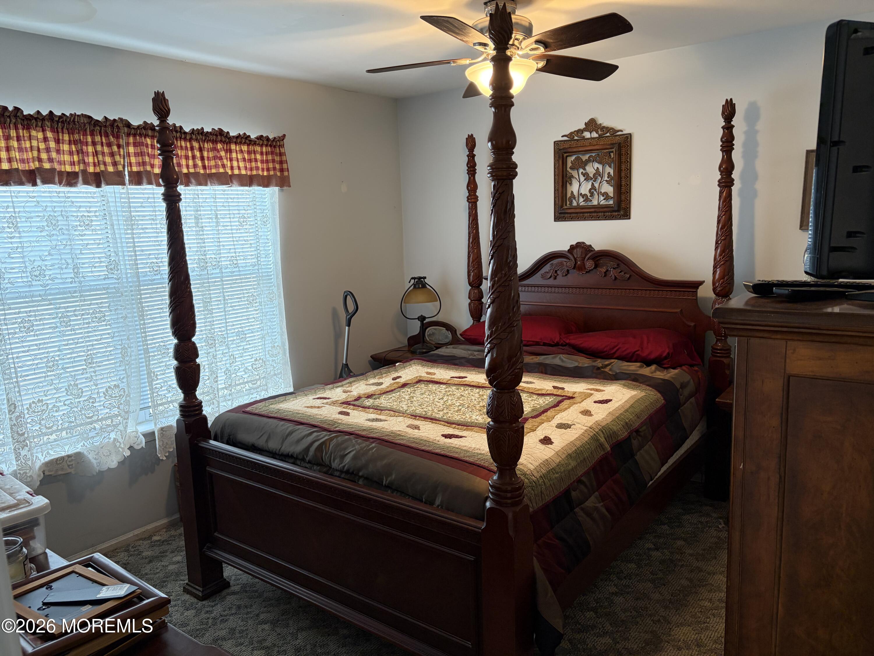 224 Danbury Drive, Little Egg Harbor, NJ, 08087 image 9