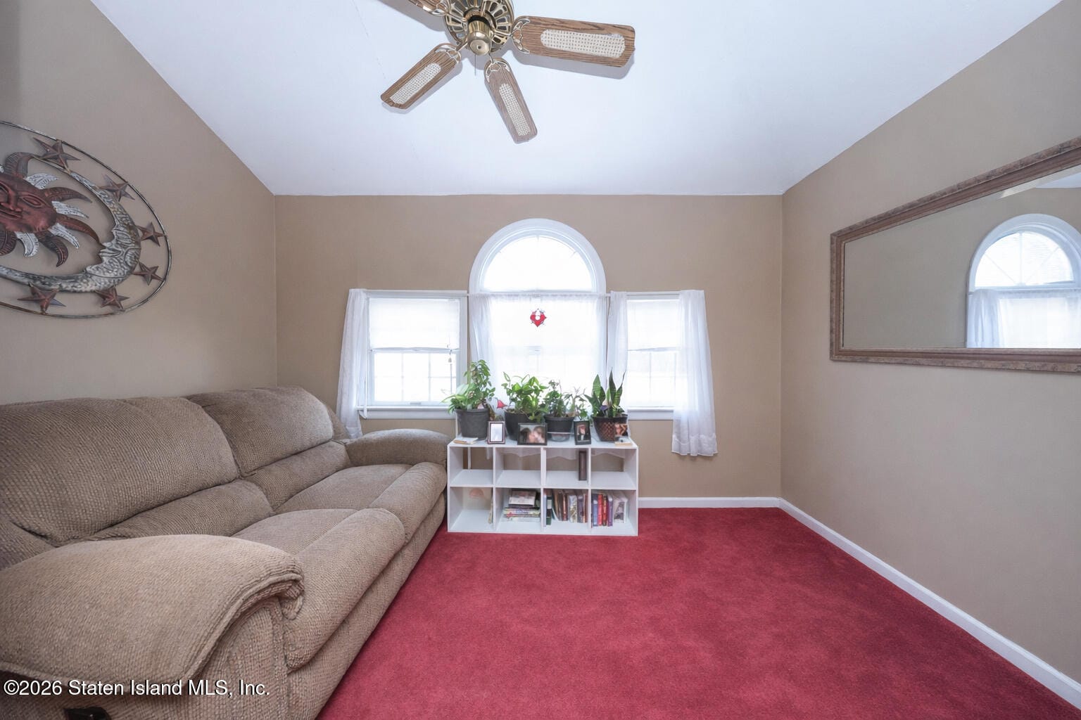 46 Oakdale Street, Staten Island, NY, 10308 image 18