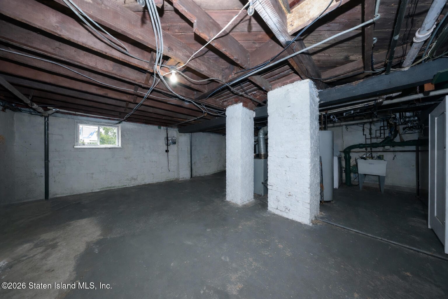 46 Oakdale Street, Staten Island, NY, 10308 image 19