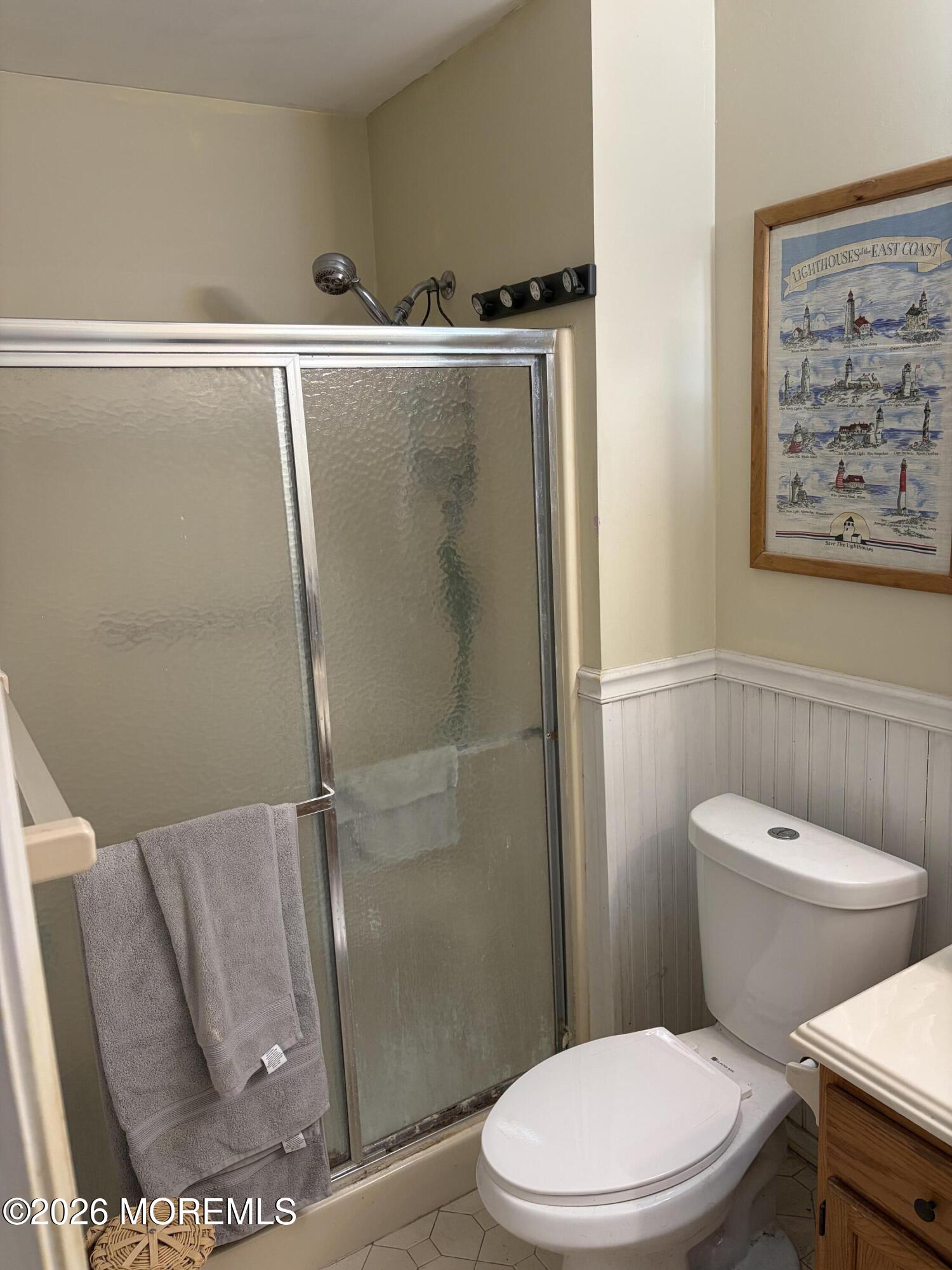 224 Danbury Drive, Little Egg Harbor, NJ, 08087 image 12