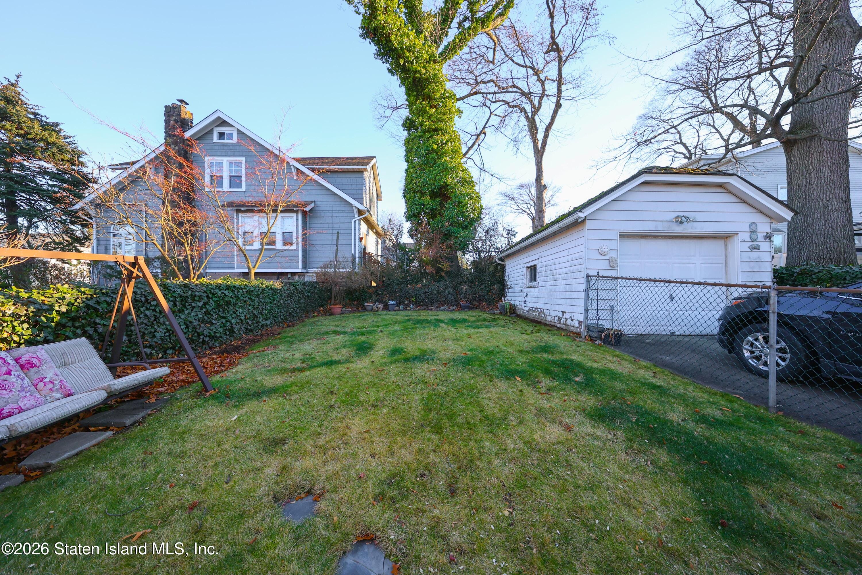 46 Oakdale Street, Staten Island, NY, 10308 image 20