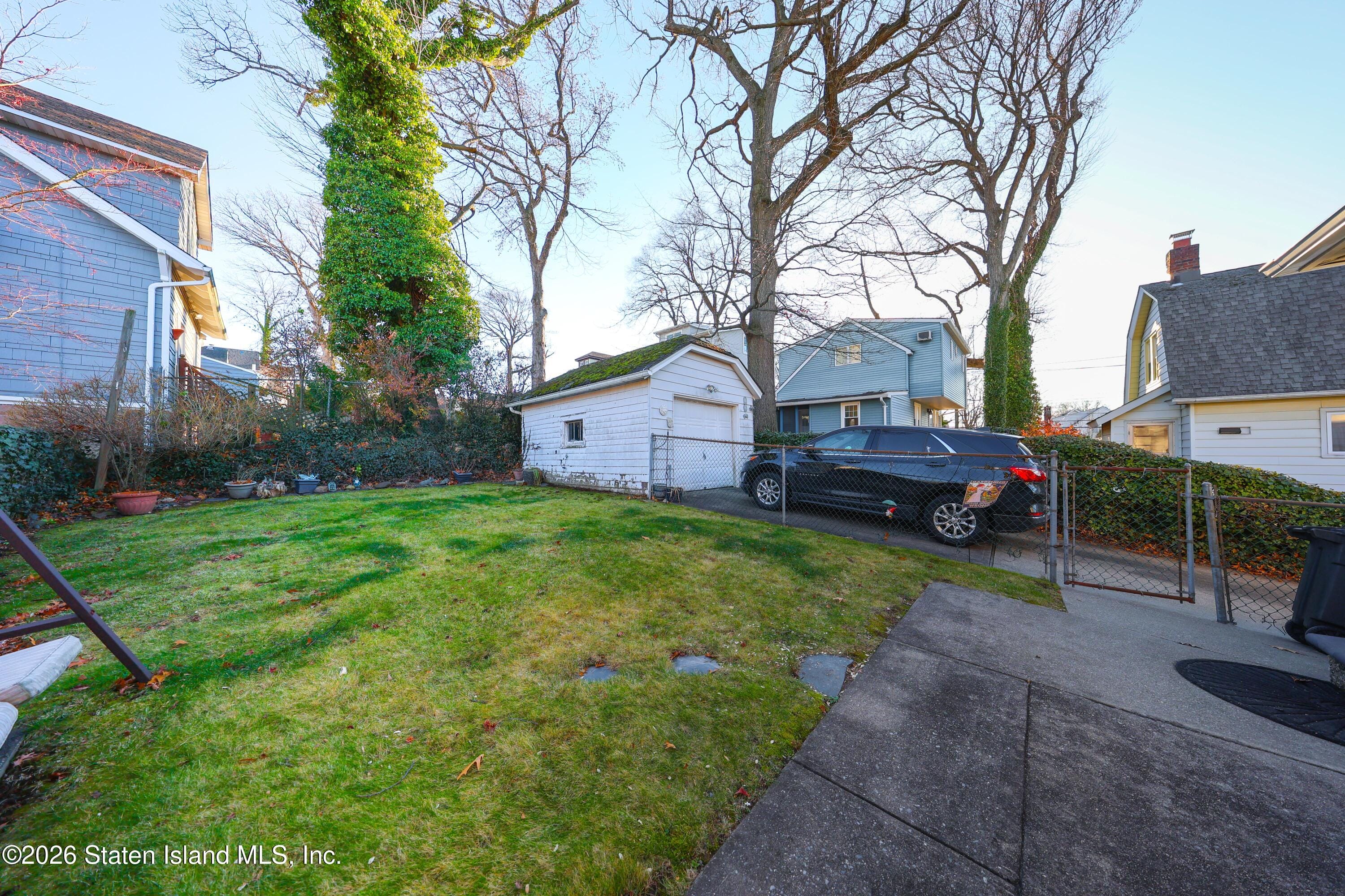 46 Oakdale Street, Staten Island, NY, 10308 image 22