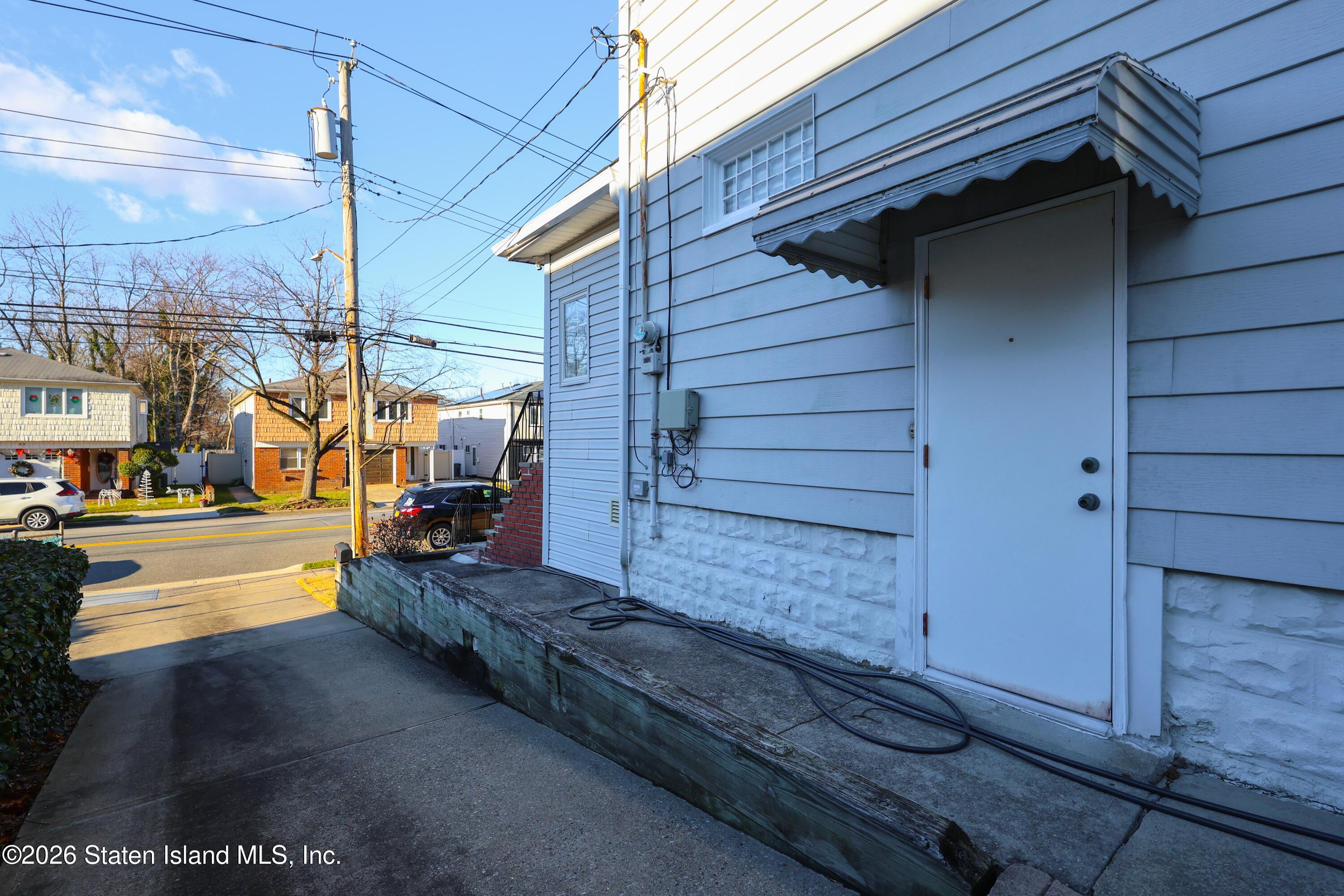 46 Oakdale Street, Staten Island, NY, 10308 image 23