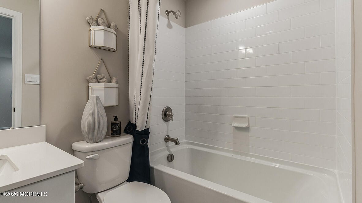 209 Bash Road Image 5