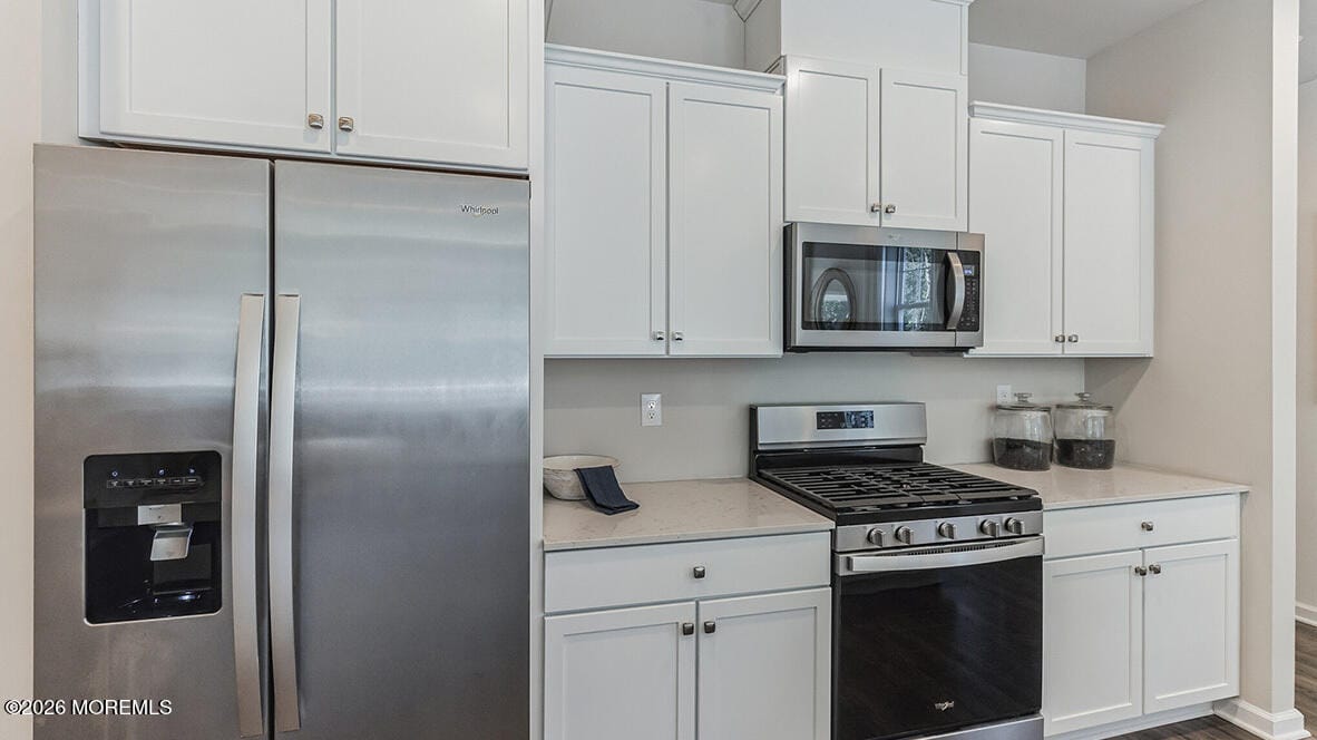 209 Bash Road Image 2