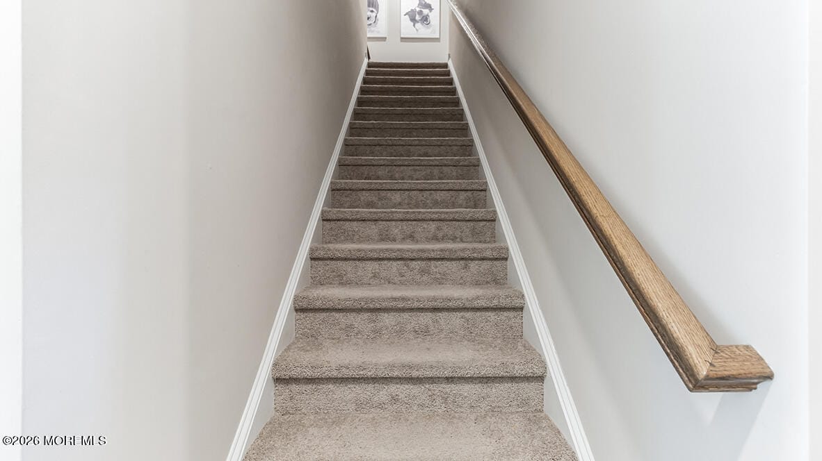 209 Bash Road, Toms River, NJ, 08753 image 7