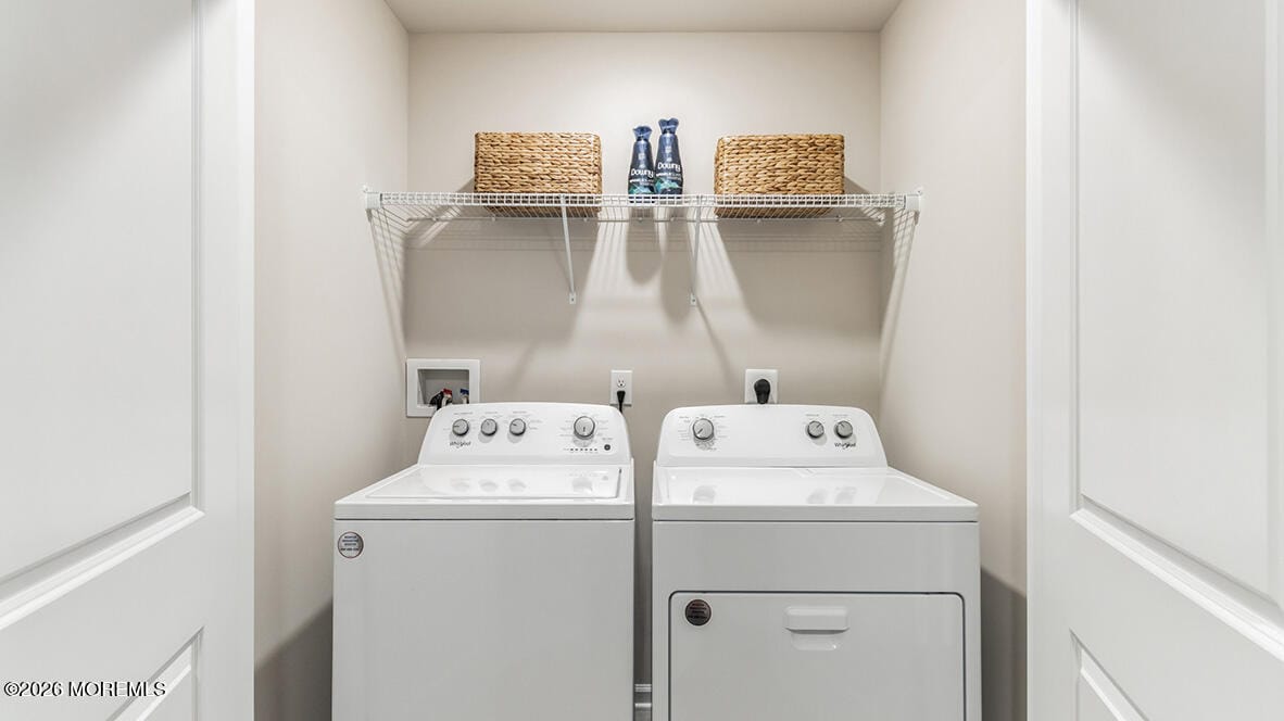 209 Bash Road, Toms River, NJ, 08753 image 9