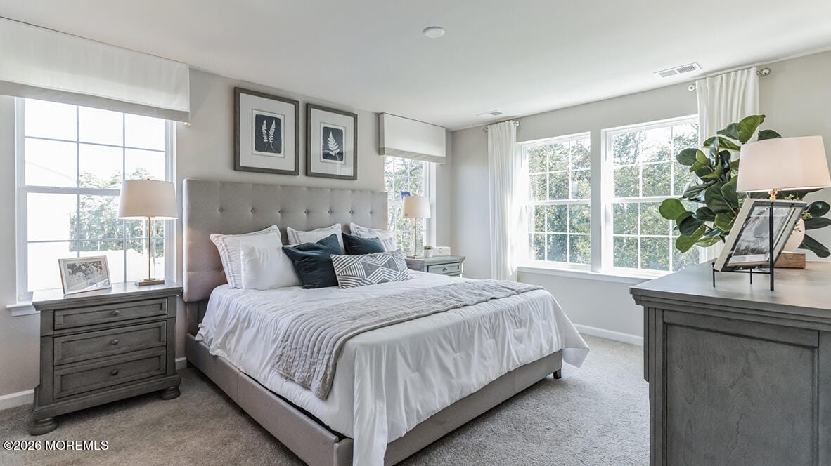 209 Bash Road, Toms River, NJ, 08753 image 15