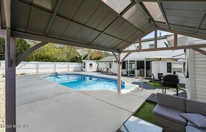 19 Beacon Street, Jackson, NJ, 08527 image 26