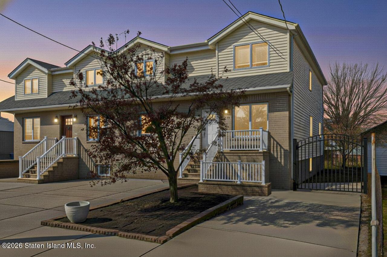 59 Winham Avenue Image 2