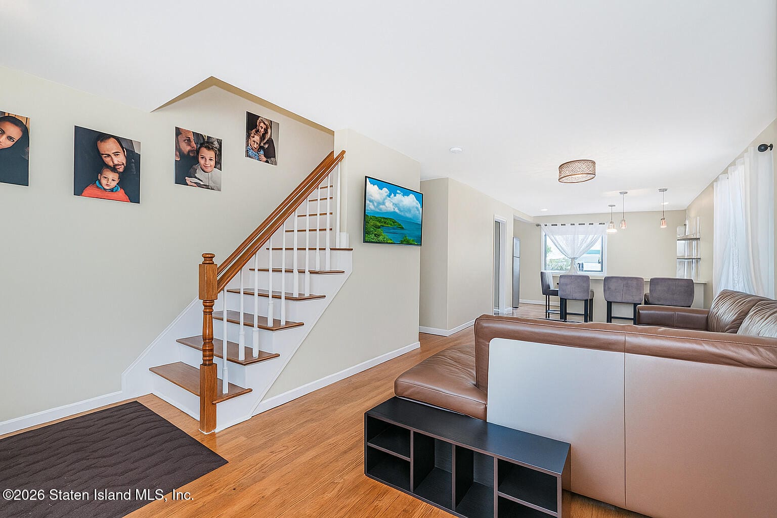 59 Winham Avenue Image 3