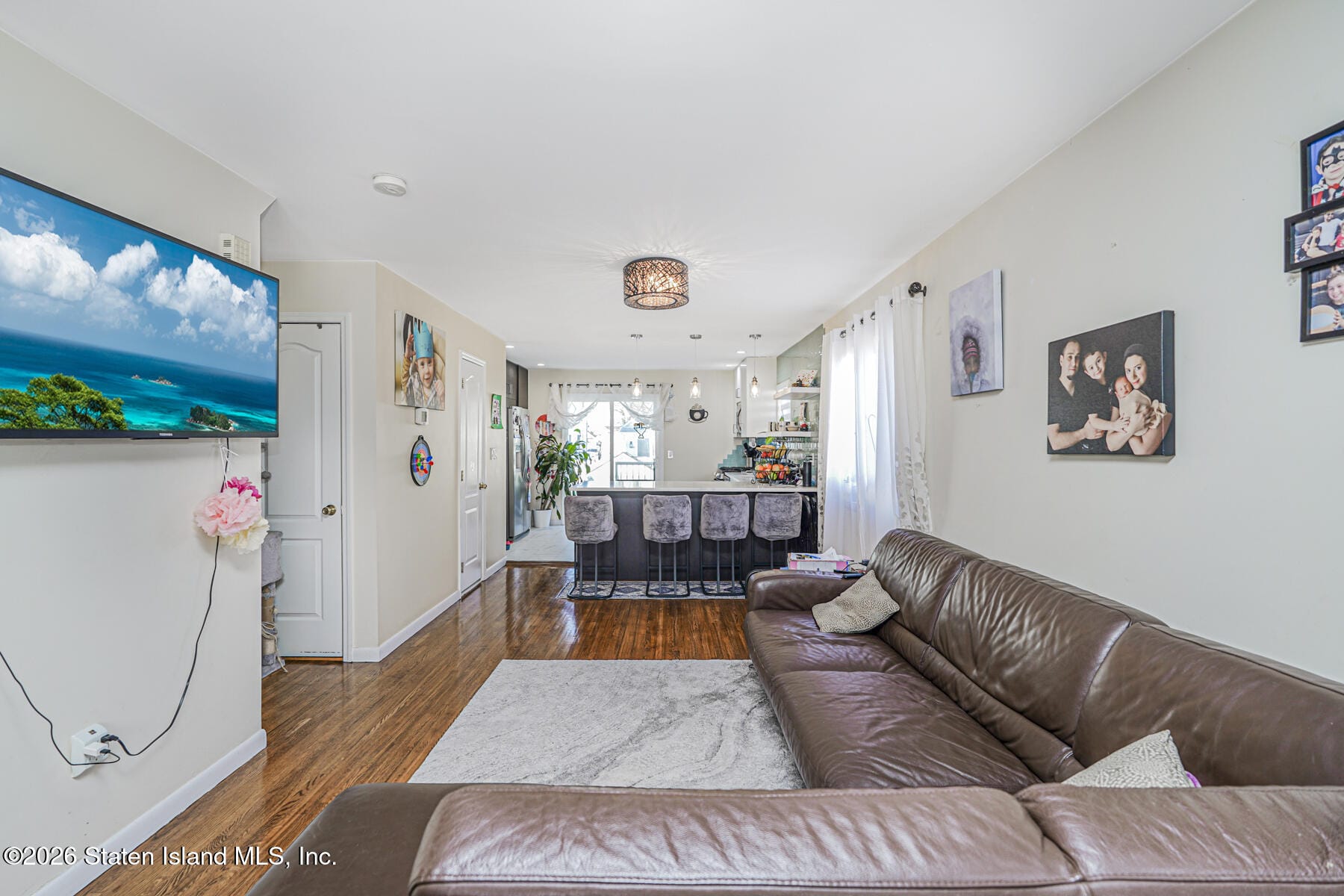 59 Winham Avenue Image 4