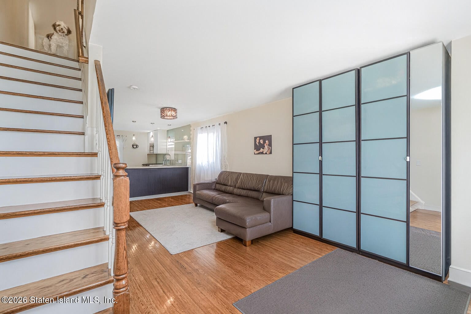 59 Winham Avenue Image 5