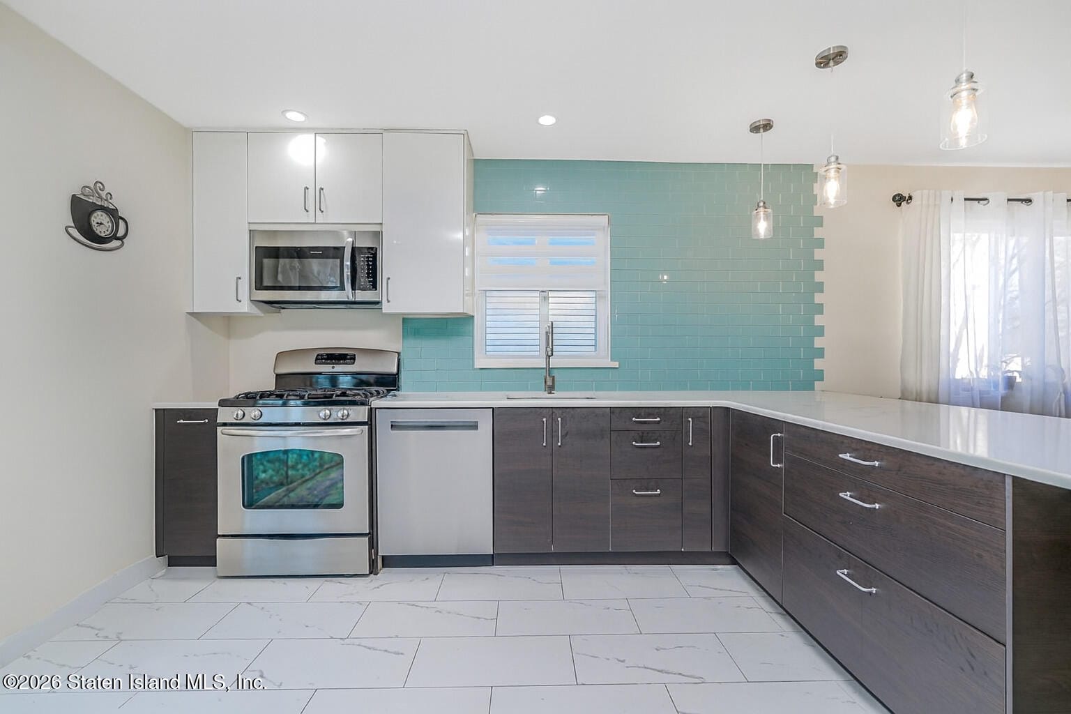 59 Winham Avenue, Staten Island, NY, 10306 image 6