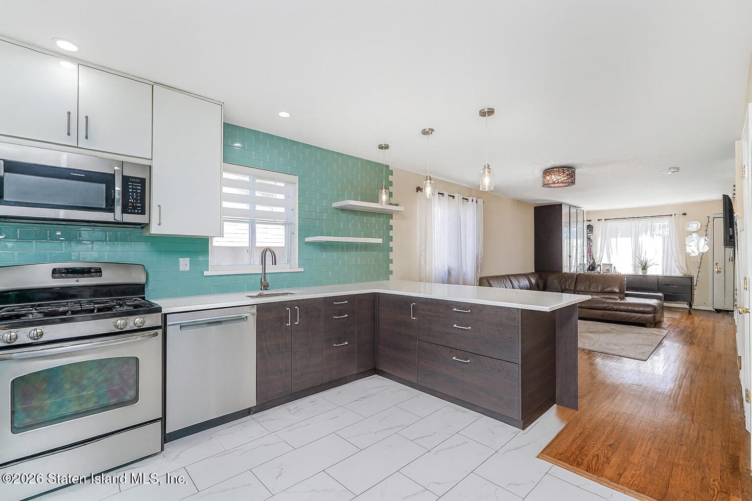 59 Winham Avenue, Staten Island, NY, 10306 image 7