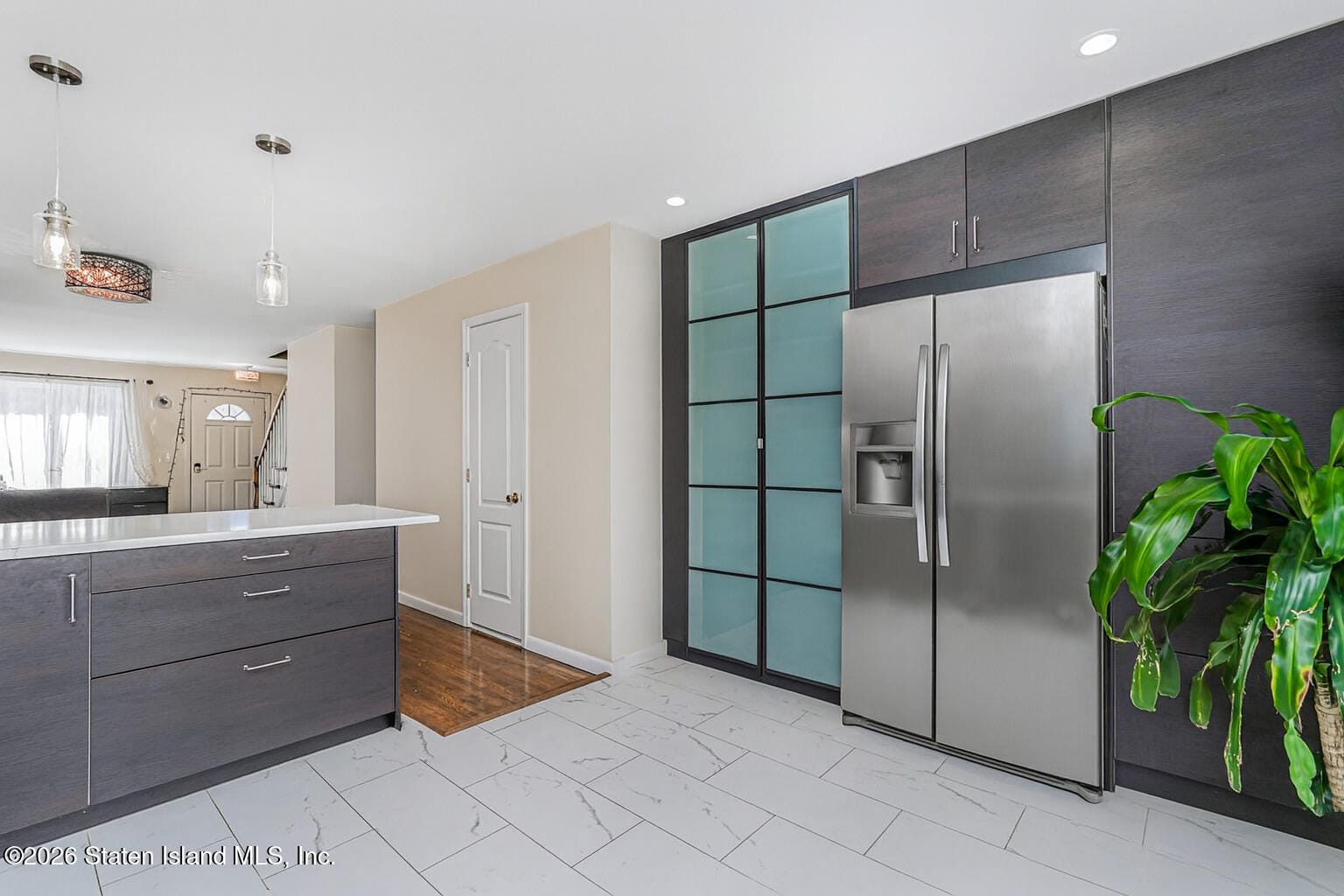 59 Winham Avenue, Staten Island, NY, 10306 image 8