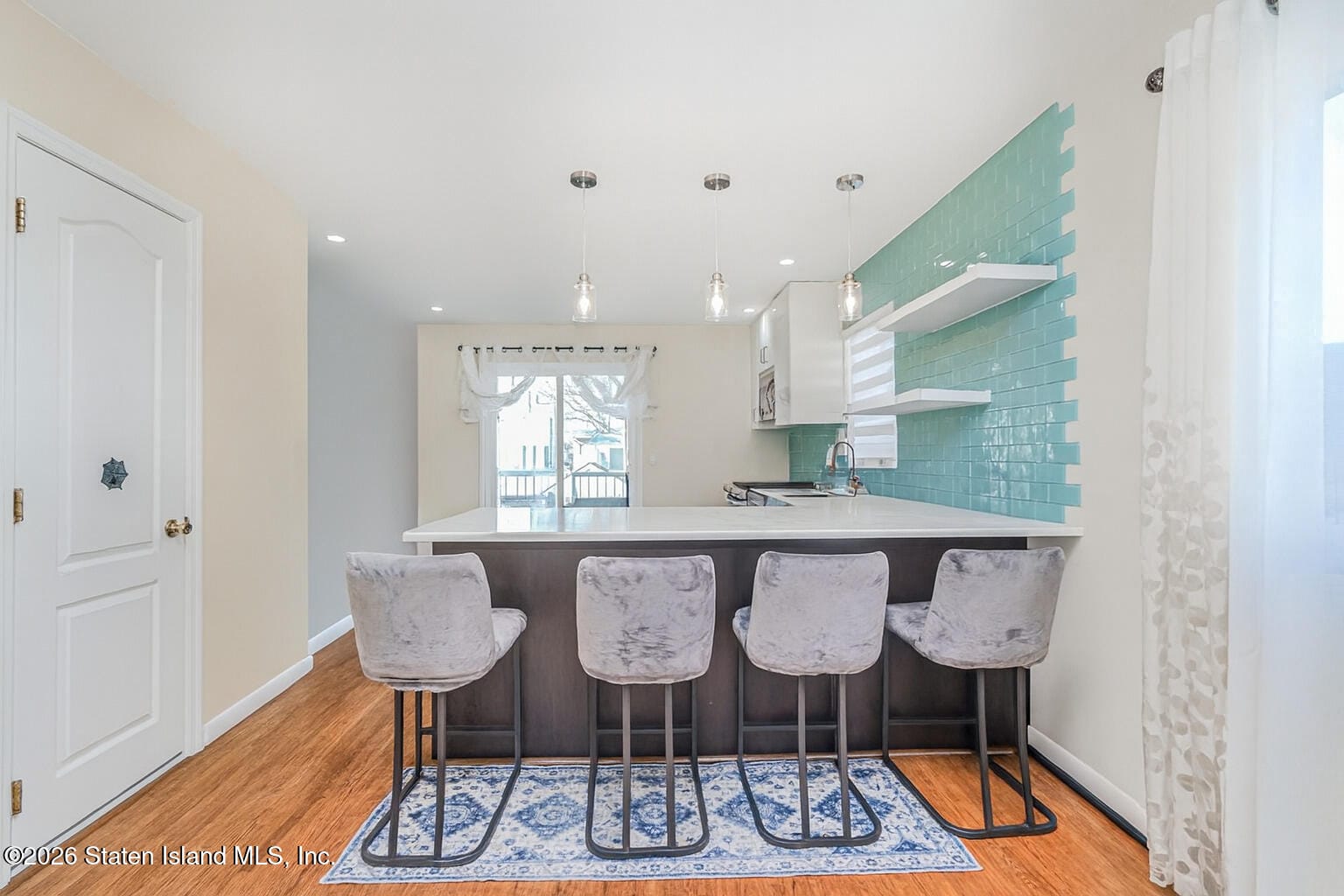 59 Winham Avenue, Staten Island, NY, 10306 image 9