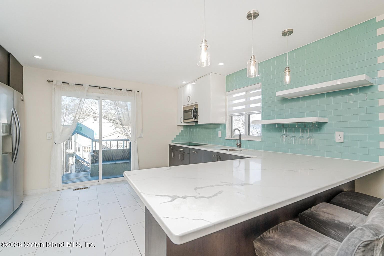 59 Winham Avenue, Staten Island, NY, 10306 image 10