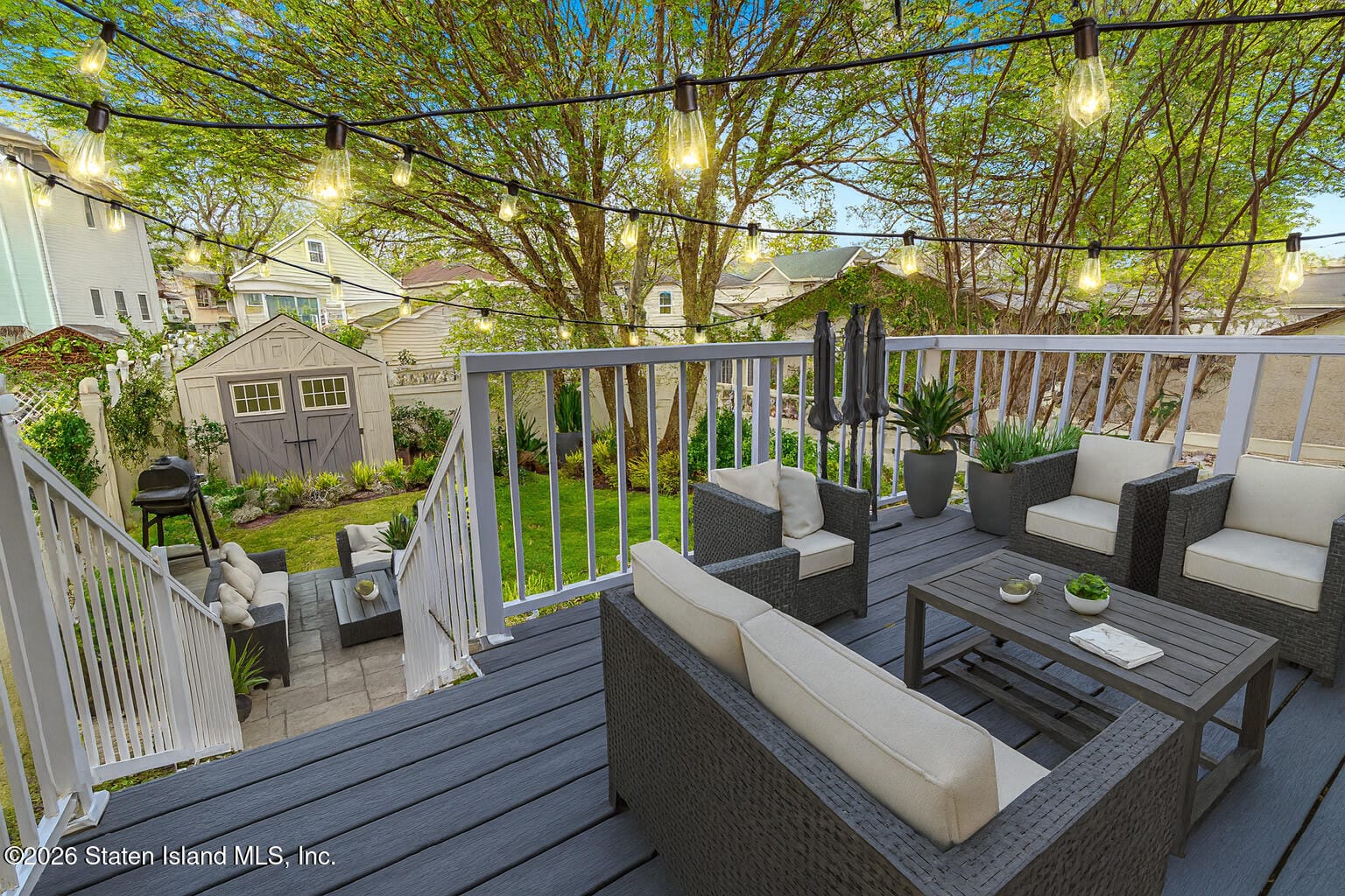 59 Winham Avenue, Staten Island, NY, 10306 image 11