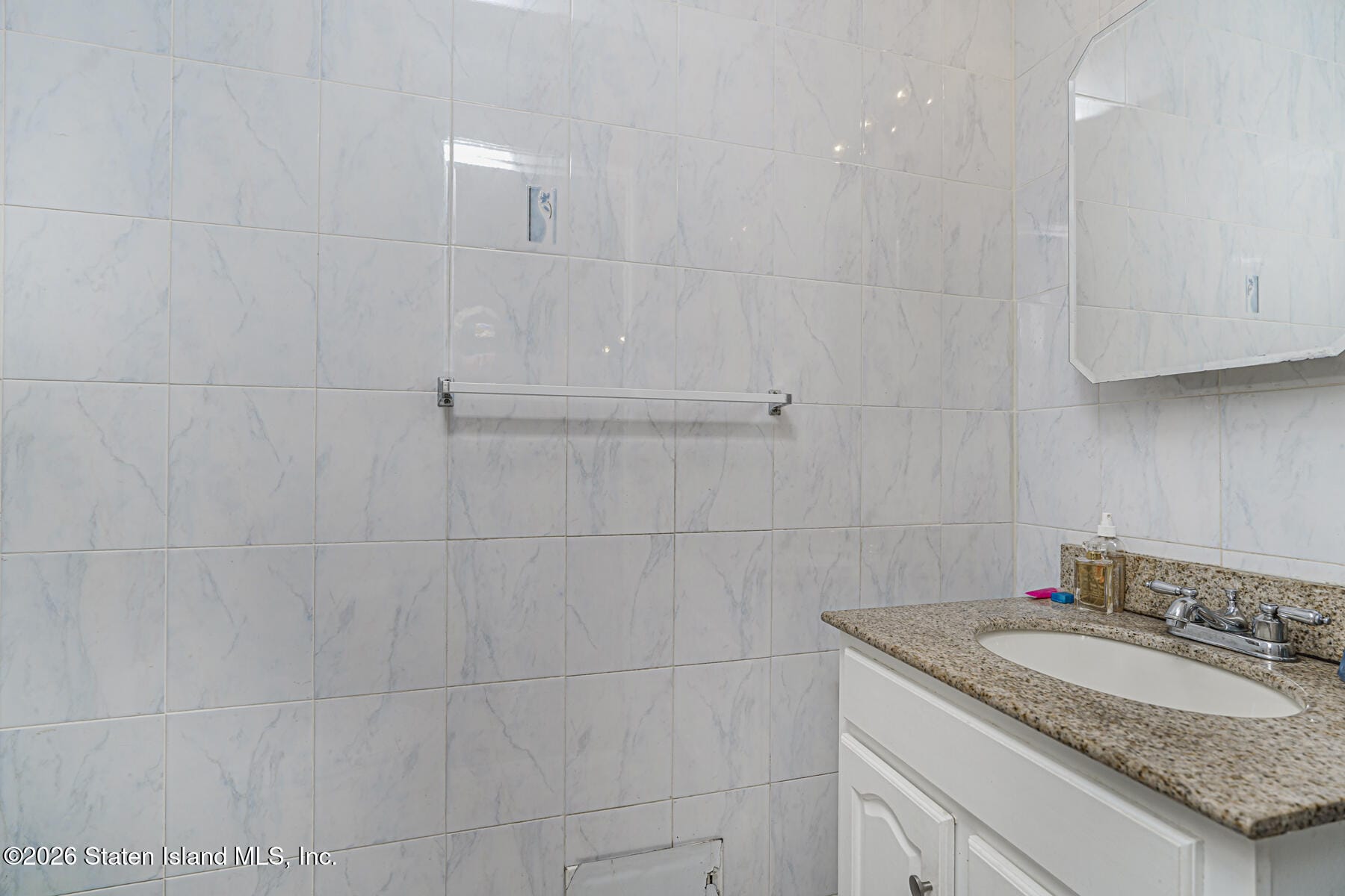 59 Winham Avenue, Staten Island, NY, 10306 image 12