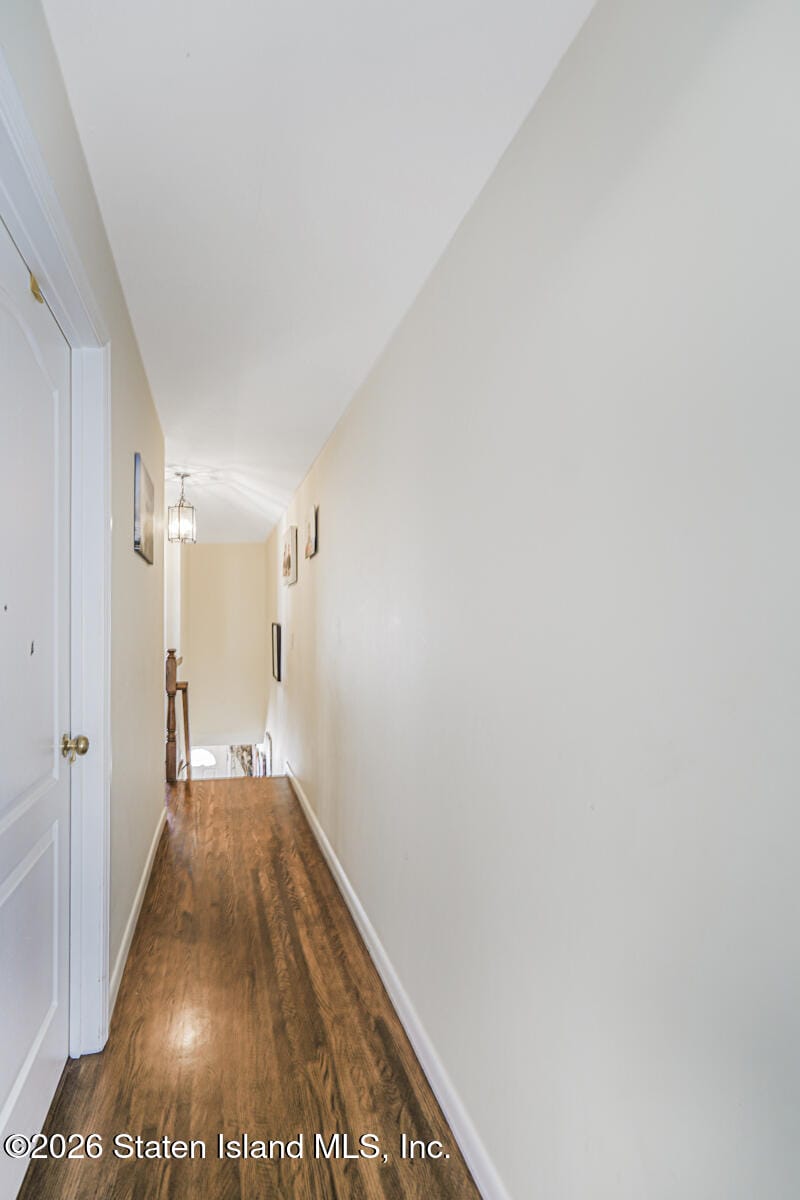 59 Winham Avenue, Staten Island, NY, 10306 image 13