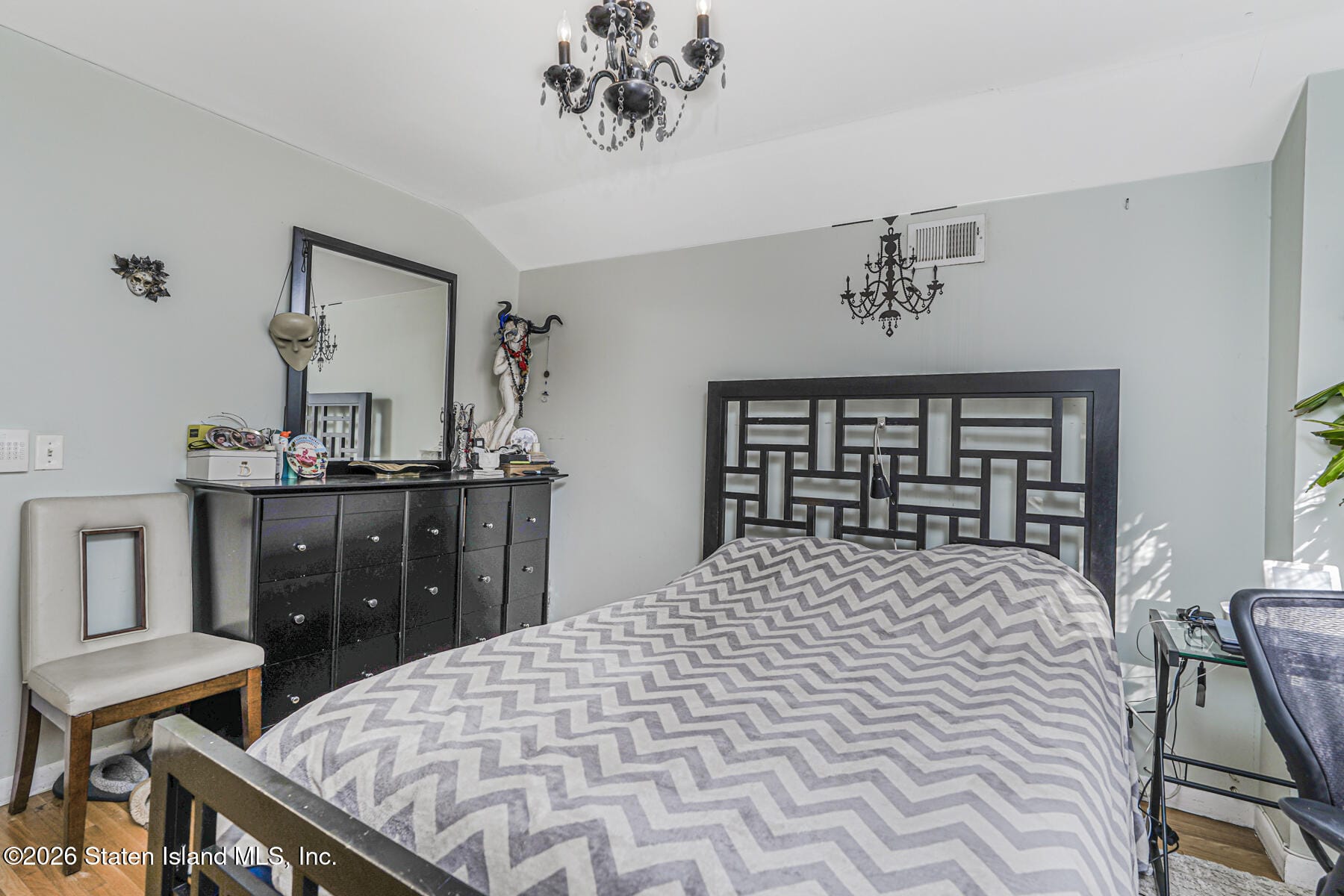 59 Winham Avenue, Staten Island, NY, 10306 image 14