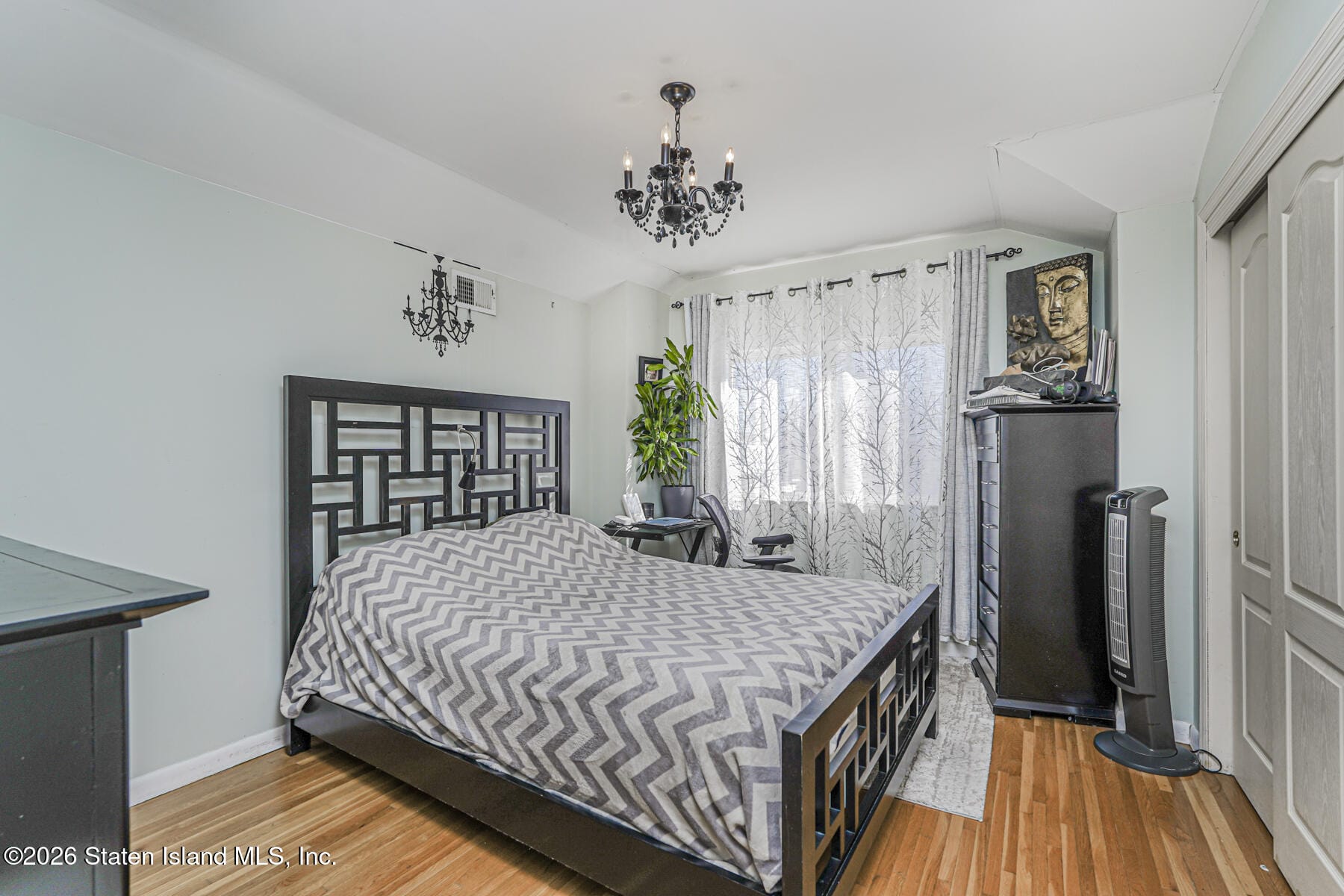 59 Winham Avenue, Staten Island, NY, 10306 image 15