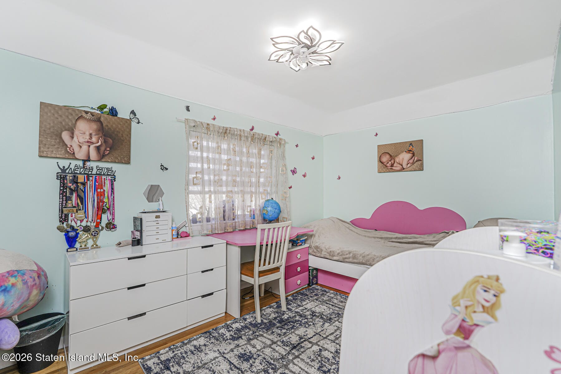 59 Winham Avenue, Staten Island, NY, 10306 image 16