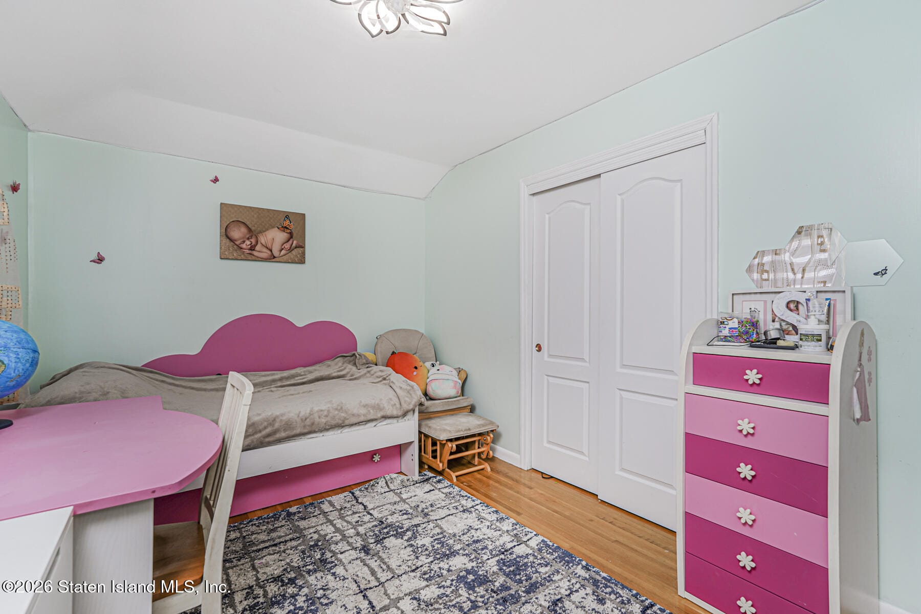 59 Winham Avenue, Staten Island, NY, 10306 image 17