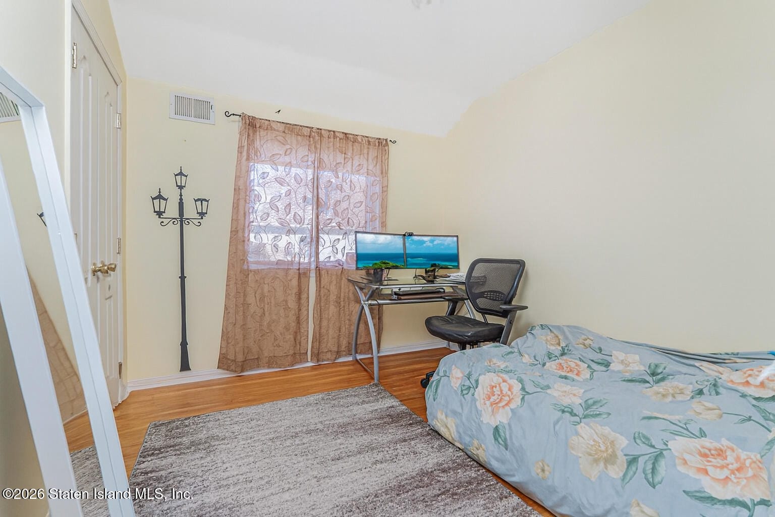 59 Winham Avenue, Staten Island, NY, 10306 image 18