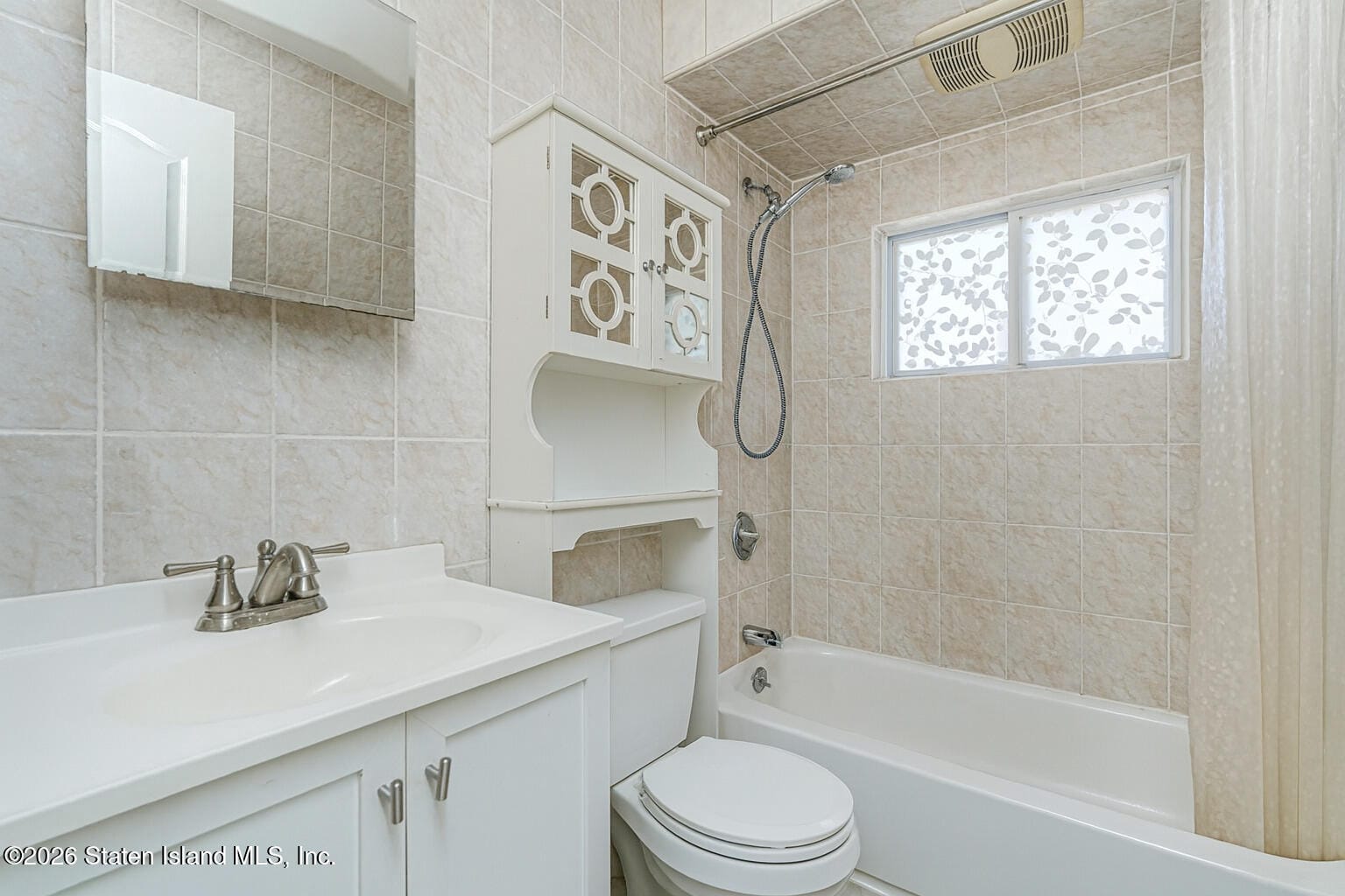 59 Winham Avenue, Staten Island, NY, 10306 image 19