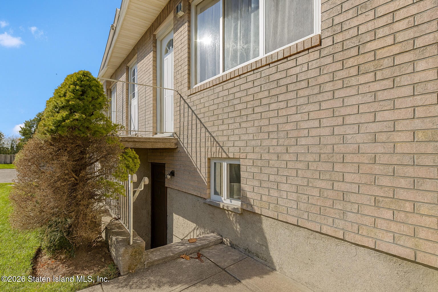 59 Winham Avenue, Staten Island, NY, 10306 image 20