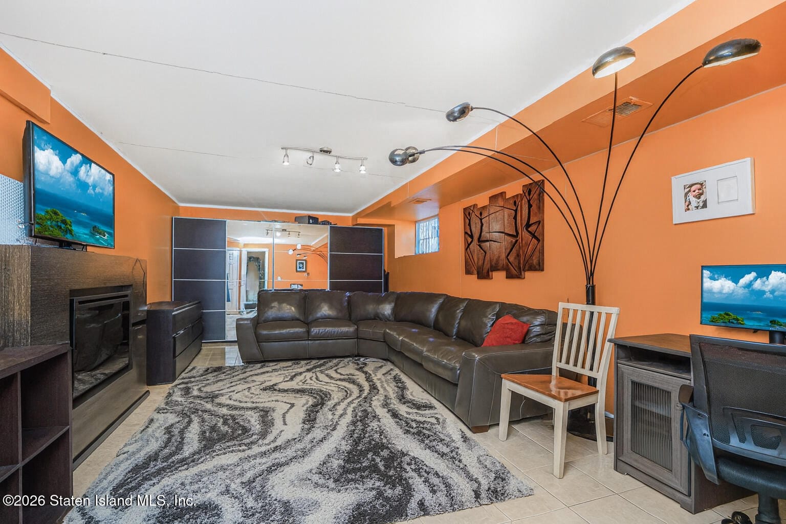 59 Winham Avenue, Staten Island, NY, 10306 image 21