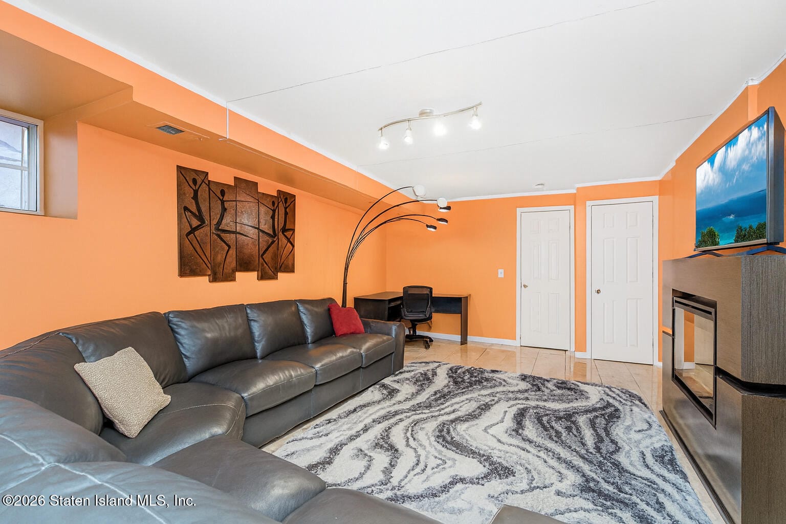 59 Winham Avenue, Staten Island, NY, 10306 image 22